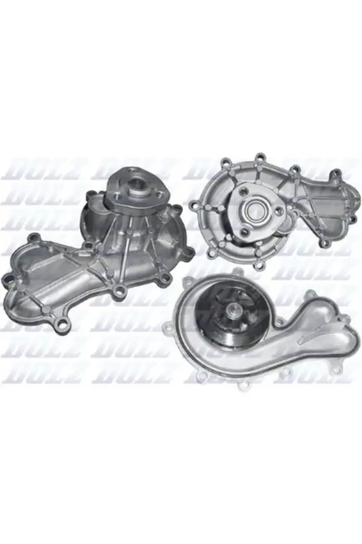 dolz DEVIRDAIM KECESLI A4 A5 A6 A7 A8 Q5 3.0TDI CDTA CDTB CDUC CJTC CPNA CMHA CLZB CVUA CVUB