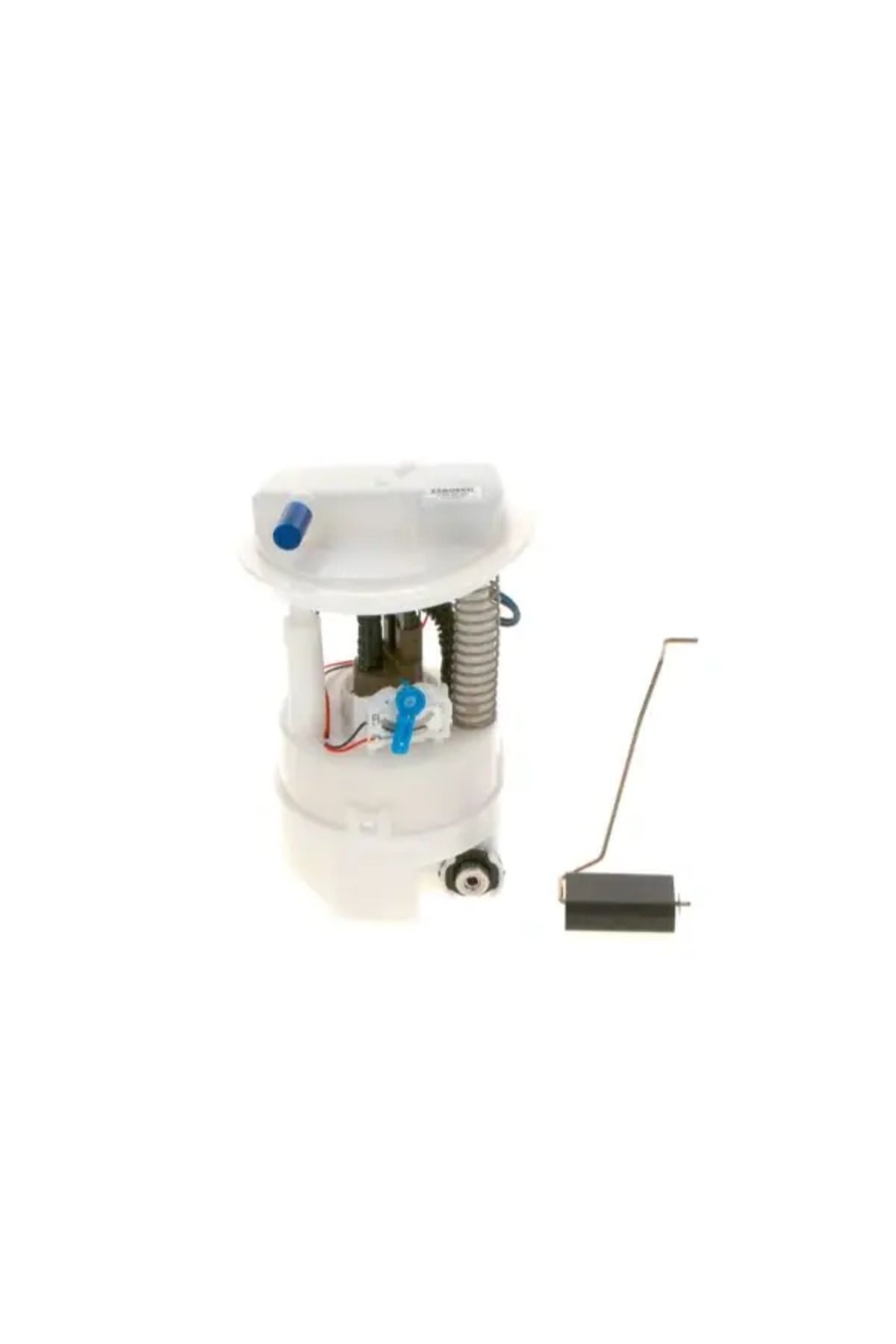 Bosch DEPO SAMANDIRASI LOGAN SANDERO DUSTER 1.2 1.4 1.6