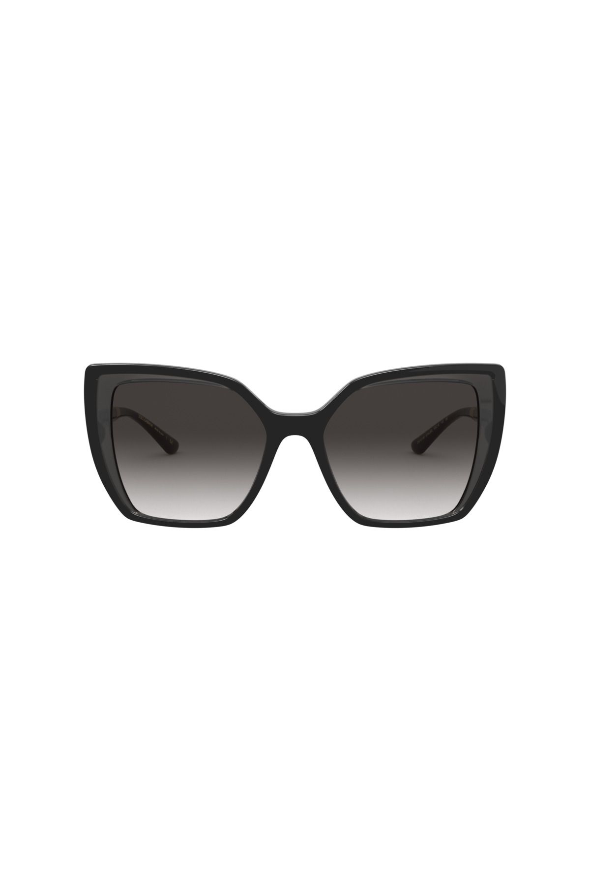 Dolce&Gabbana DG6138 C.3246/8G 55-18 Güneş Gözlüğü