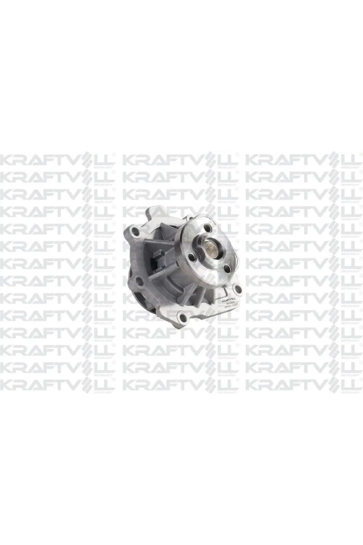Kraftvoll DEVIRDAIM SU POMPASI ALFA ROMEO 159 AVEO CRUZE CROMA STILO ASTRA G ASTRA H ASTRA J CORSA D INSIGNIA
