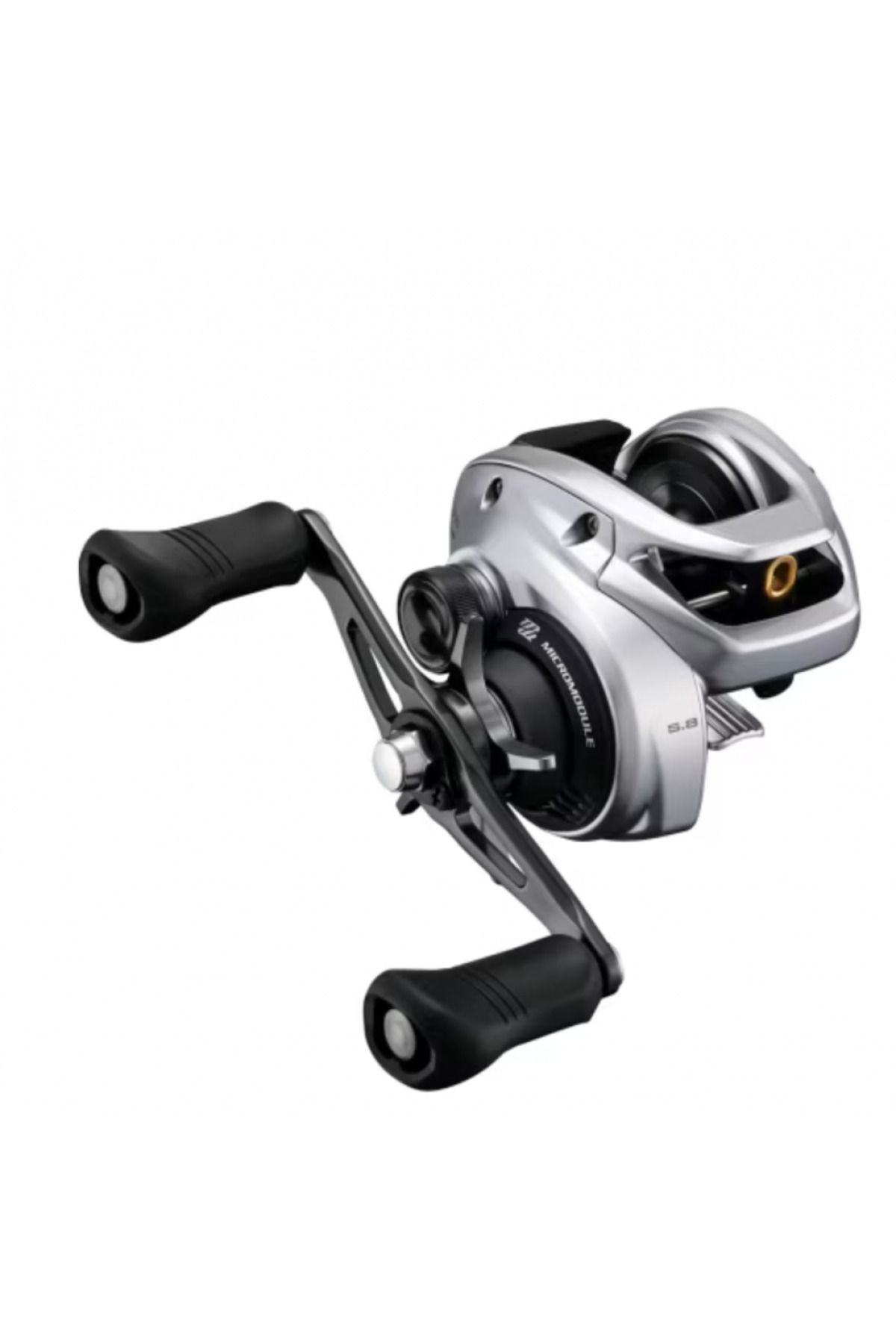 Shimano Makina Tranx B 300 Right Hand (sağ el)