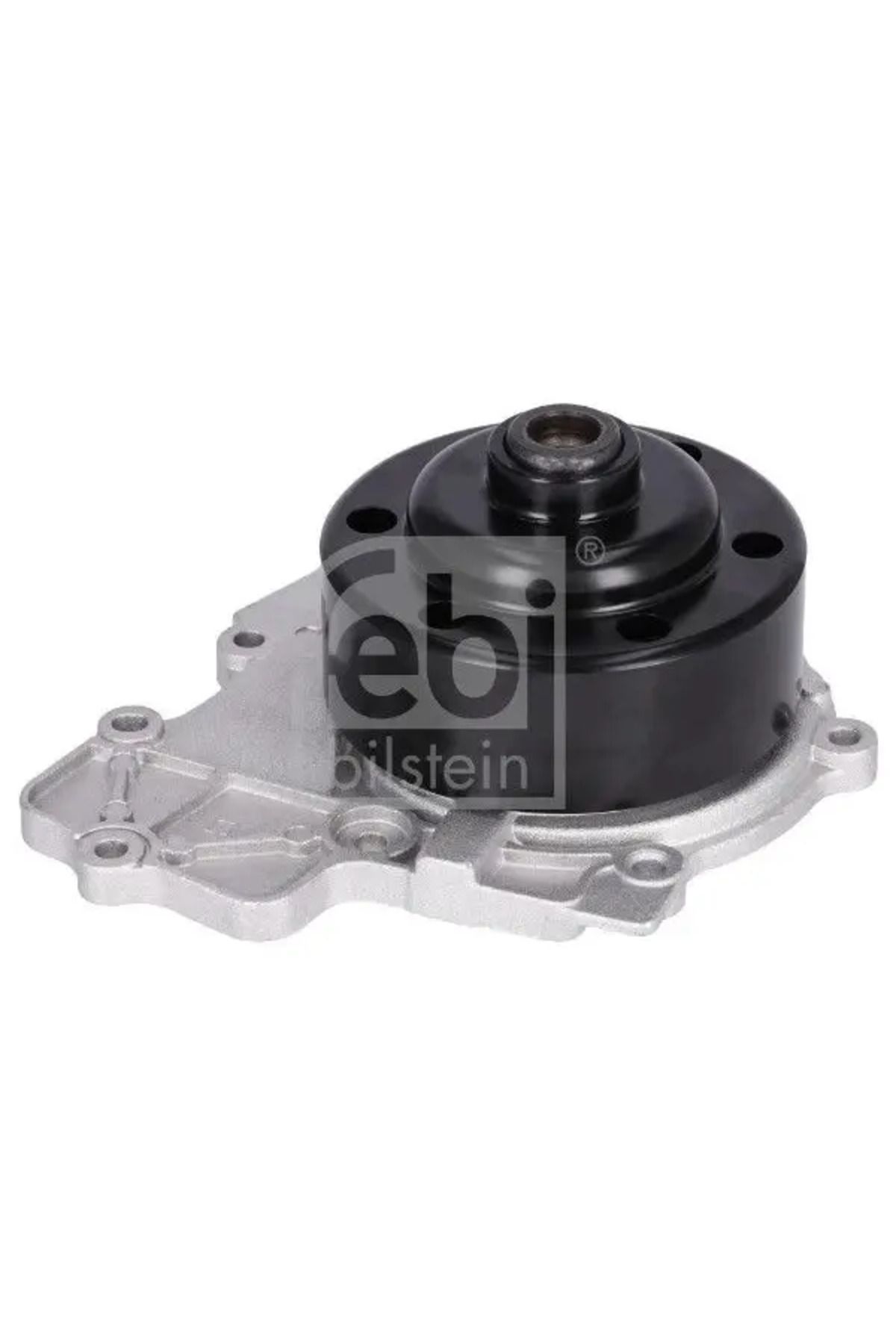 FEBİ DEVIRDAIM POMPASI (OM651.940) VIANO W639 10 VITO W639 10