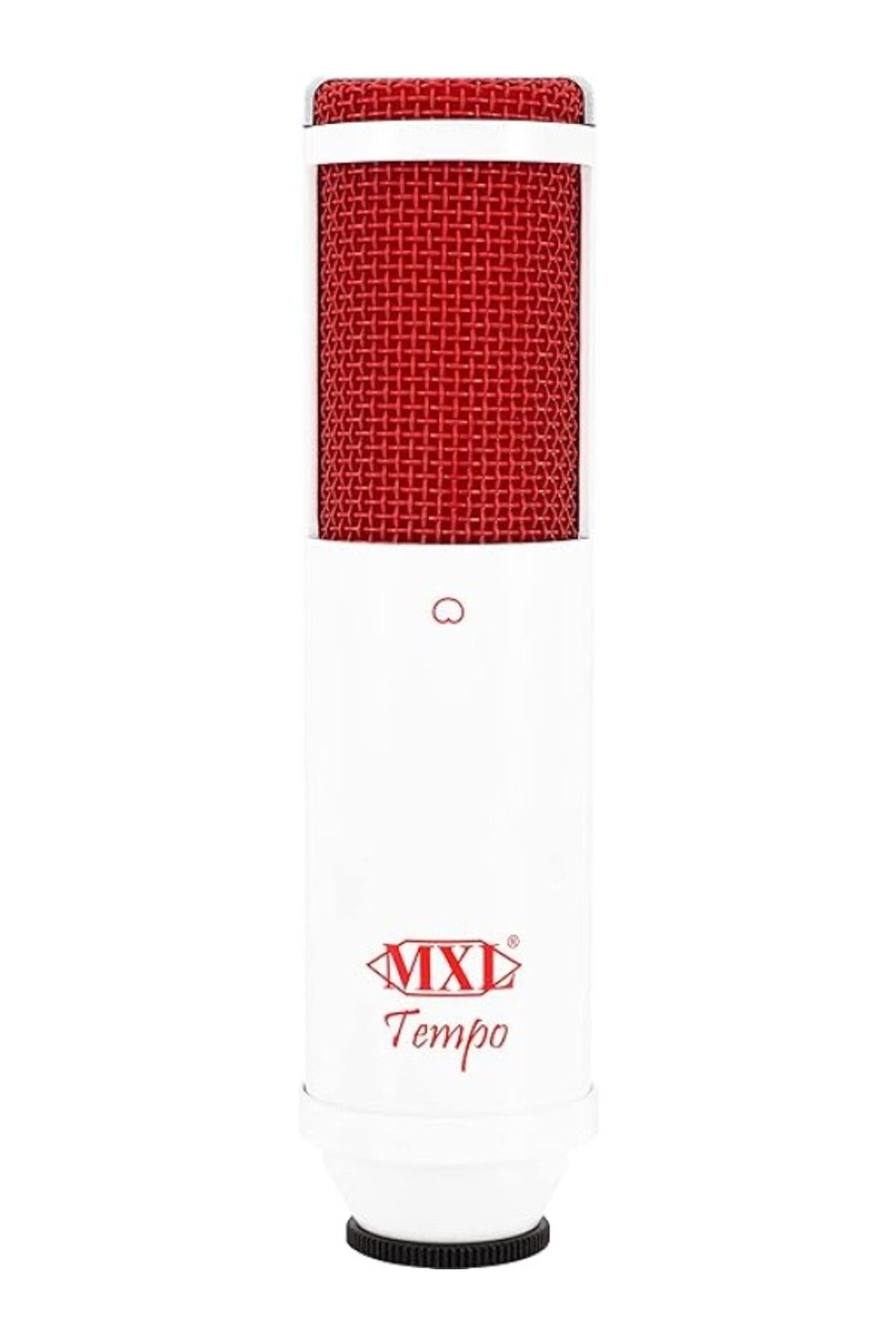 ShopZum Mxl Tempo Wr Usb |Vokal, Enstrüman, Youtuber, Instagram, Tiktok & Podcast Usb Kondenser