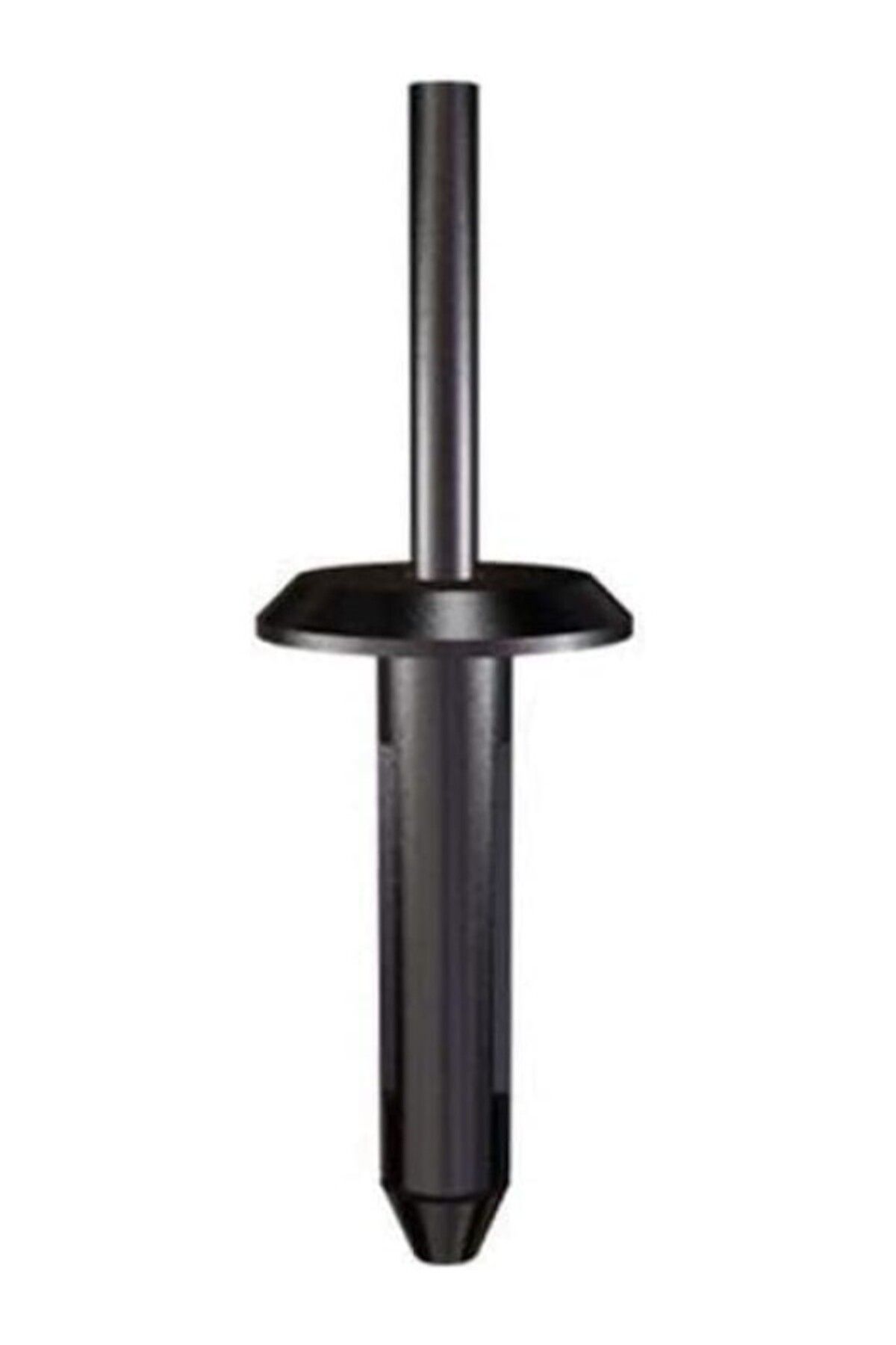 ShopZum Klips Perçin 6500911 Chrysler Ford N803043-S Gm 14063981 25 Li