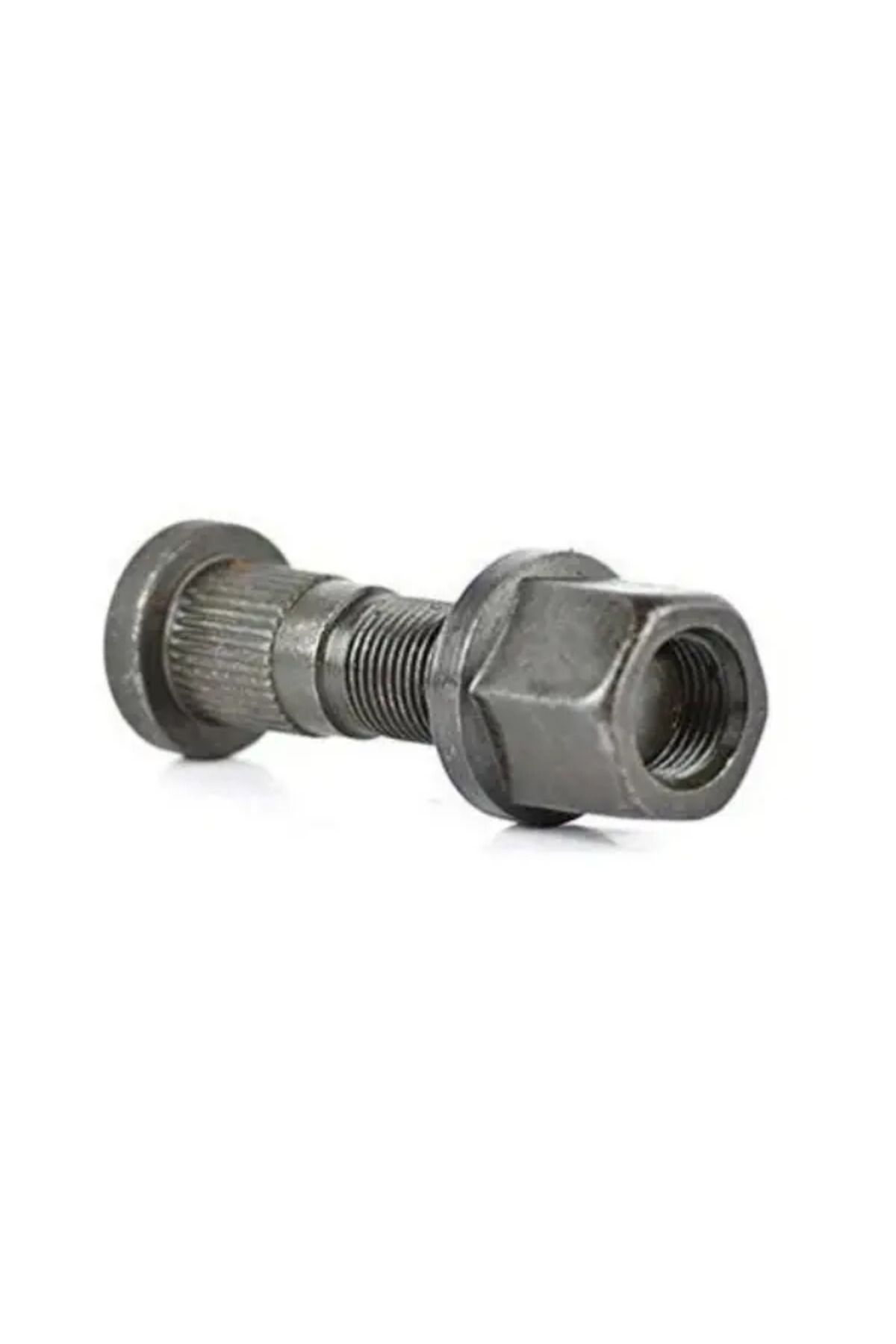 ALMOT BIJON SAPLAMASI -ON TRANSIT T15 9101 (10 ADET)