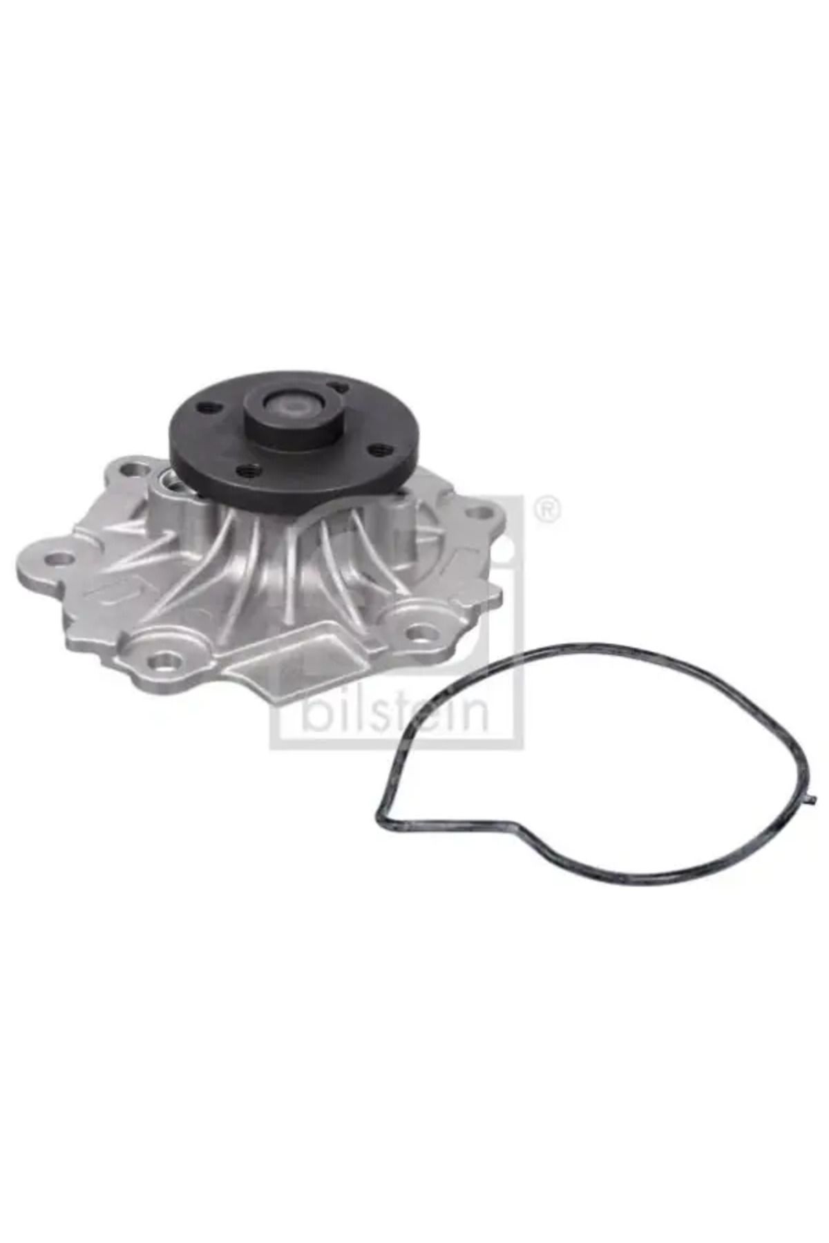 FEBİ DEVIRDAIM CONTASI OLAN VOLVO S60 II (134) T6 AWD 1015 S80 II (124) 3.2 0710 V60 I (155, 157) T6 AW