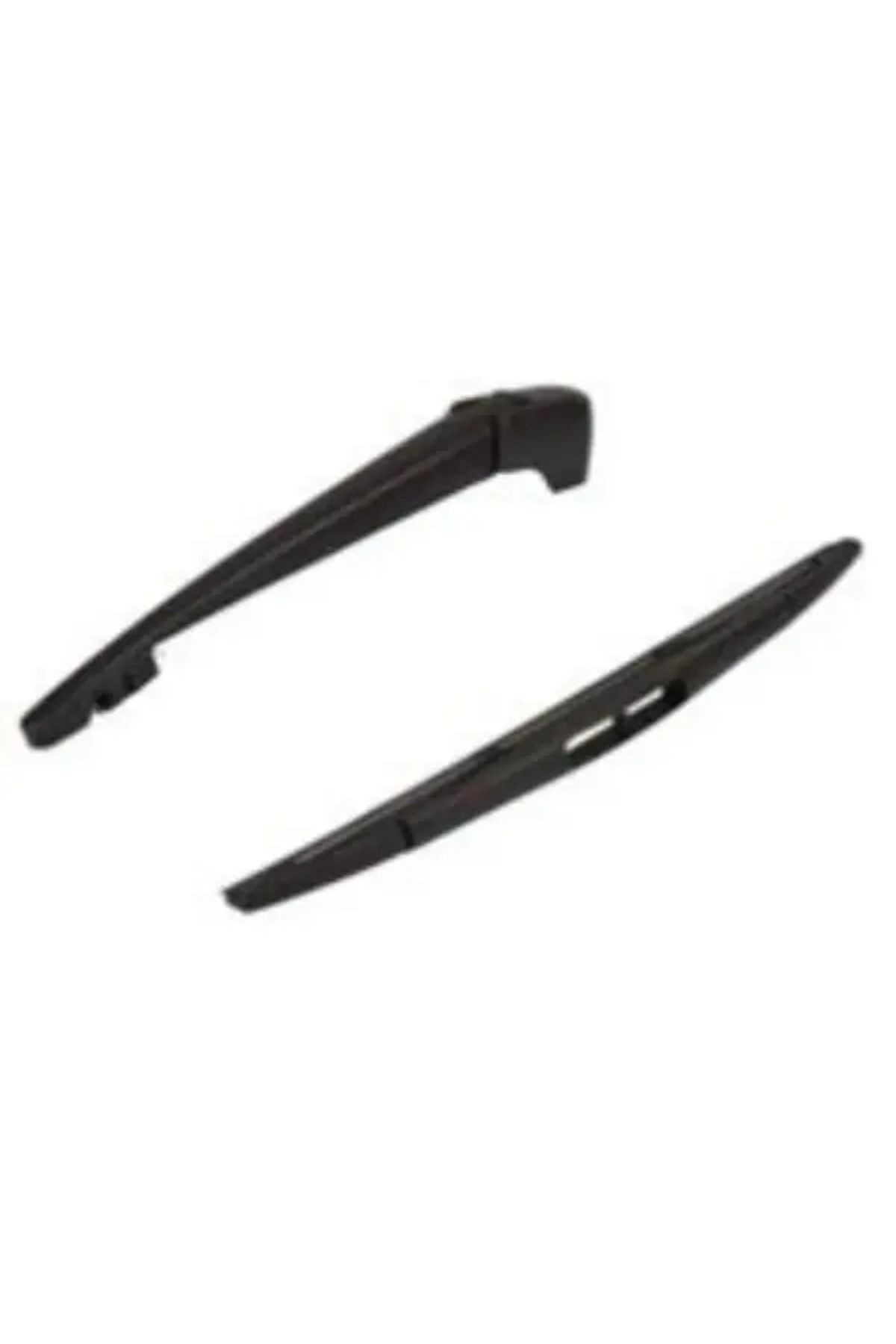 gkl ARKA SILECEK KOLU + SILECEK + KAPAK BMW F15