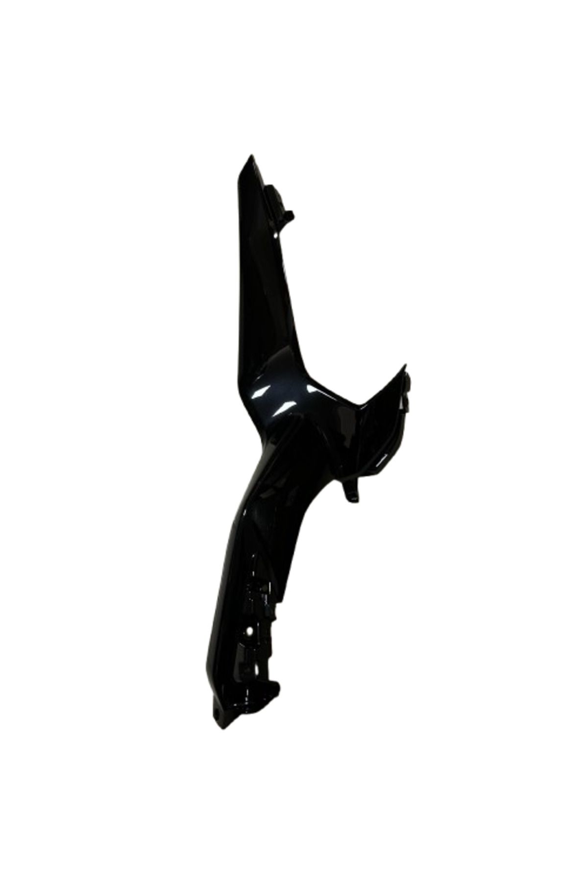 DARDEREMOTOR CF DEPO GRENAJ SAĞ SİYAH 1 SR450 A