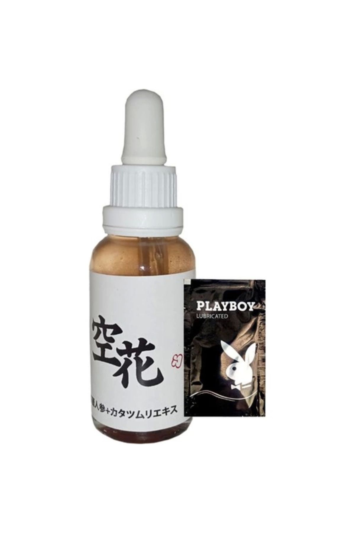 Emper Beauty of Japanesse Anti-Aging Serum 30 ml + Jel