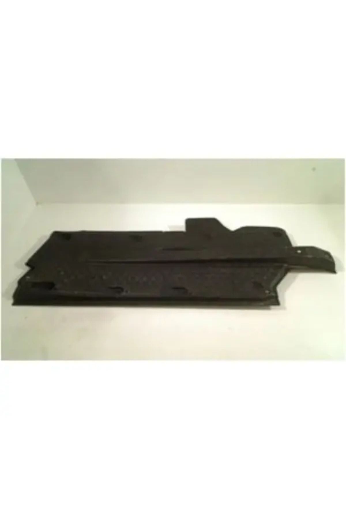 gkl ALT TABAN MUHAFAZASI SOL POLO IBIZA CORDOBA FABIA 0515