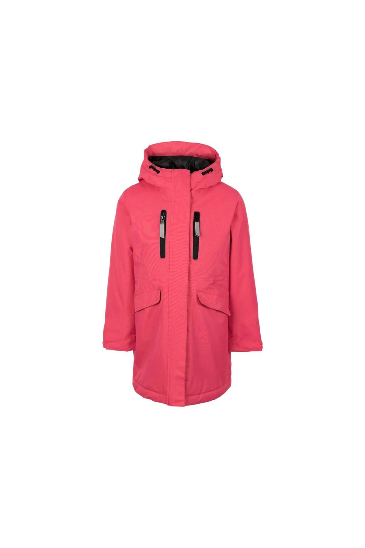 Trespass Roseview Çocuk Montu