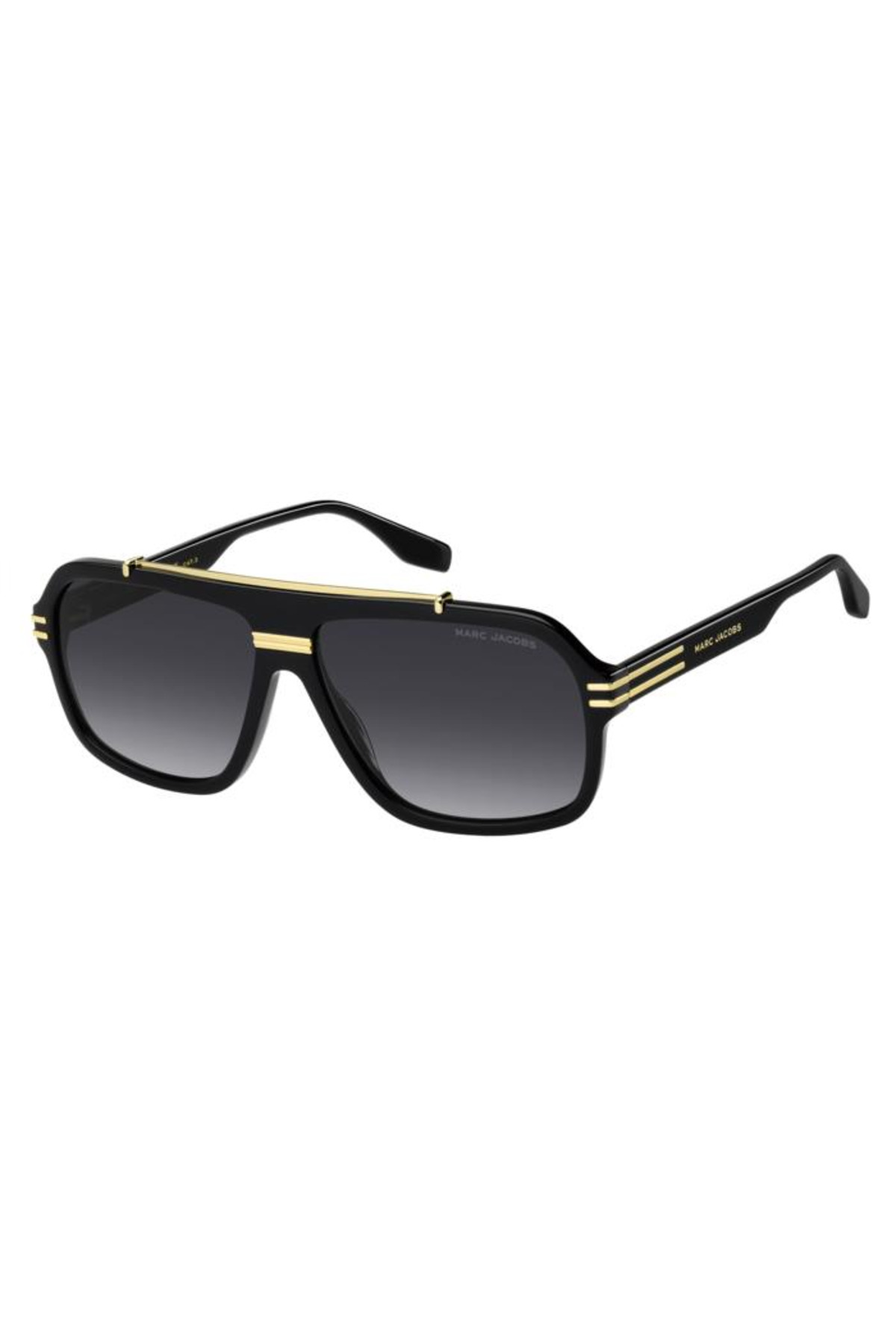 Marc Jacobs MARC 840/S 2M29O 60 Güneş Gözlüğü - Fiyatı, Yorumları