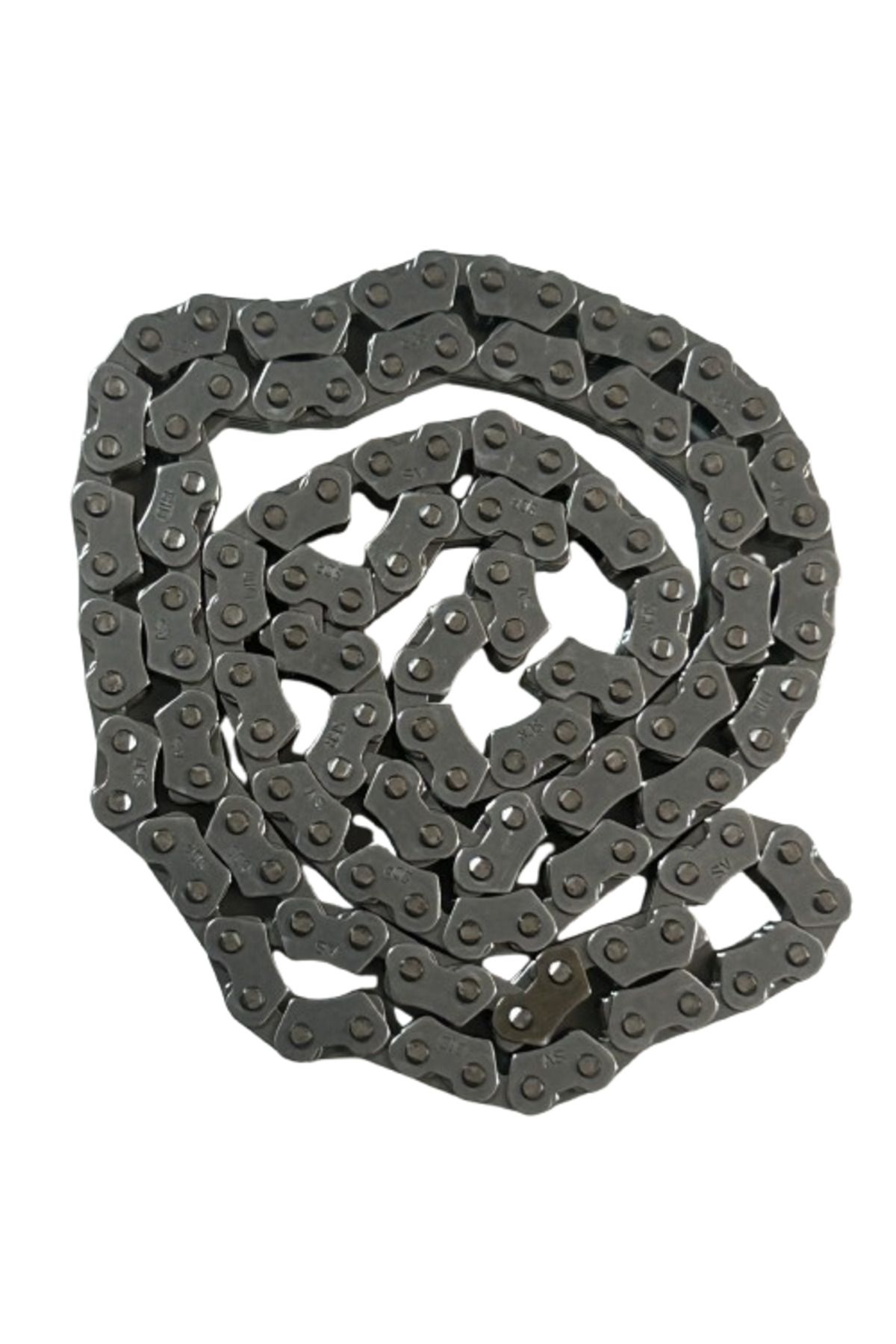 DARDEREMOTOR CF EKSANTRİK ZİNCİRİ SR450 A