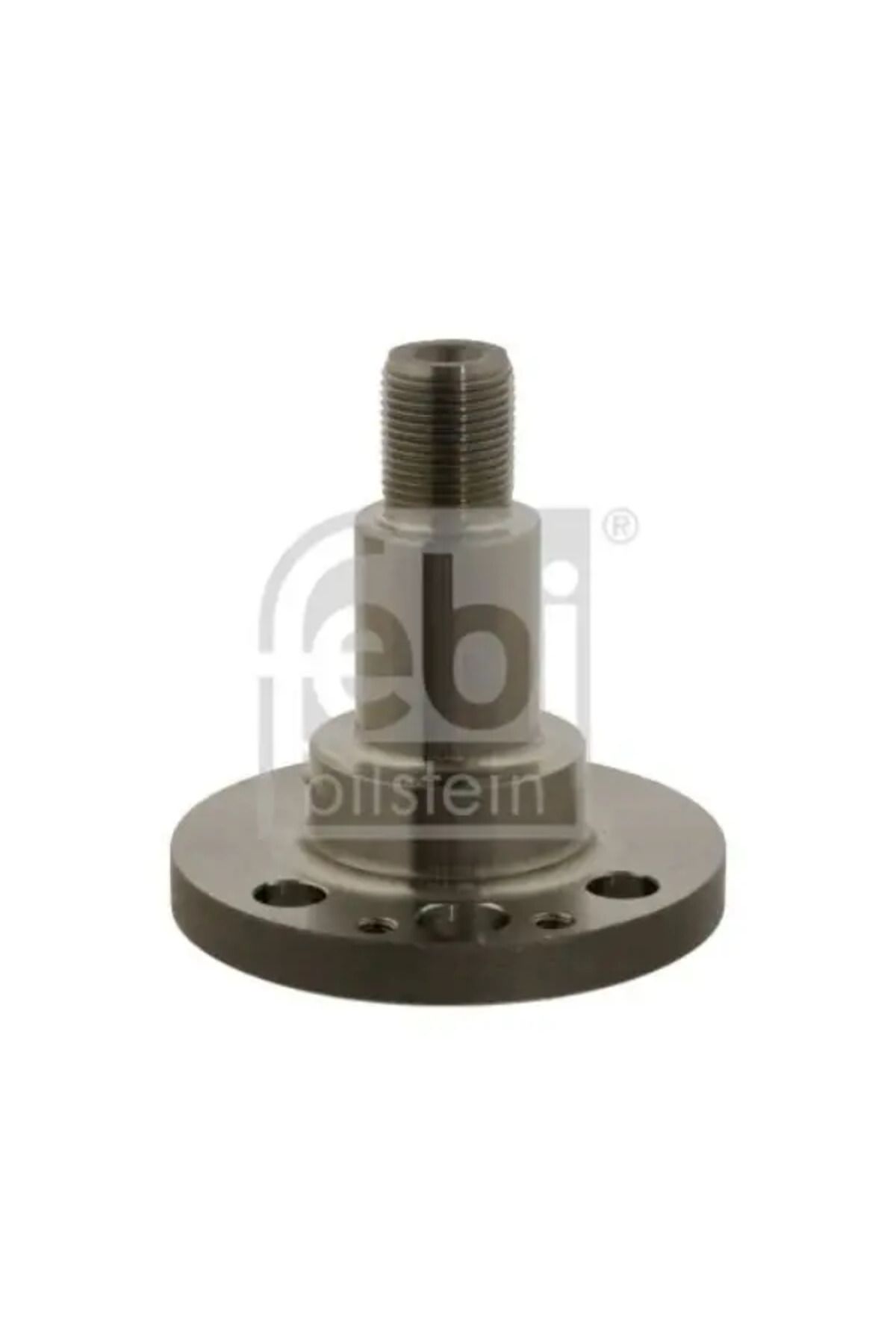 FEBİ ARKA PORYA UCU POLO 02 CORDOBA 0309 IBIZA 0612 FABIA 0015 A1 1115 A2 0005