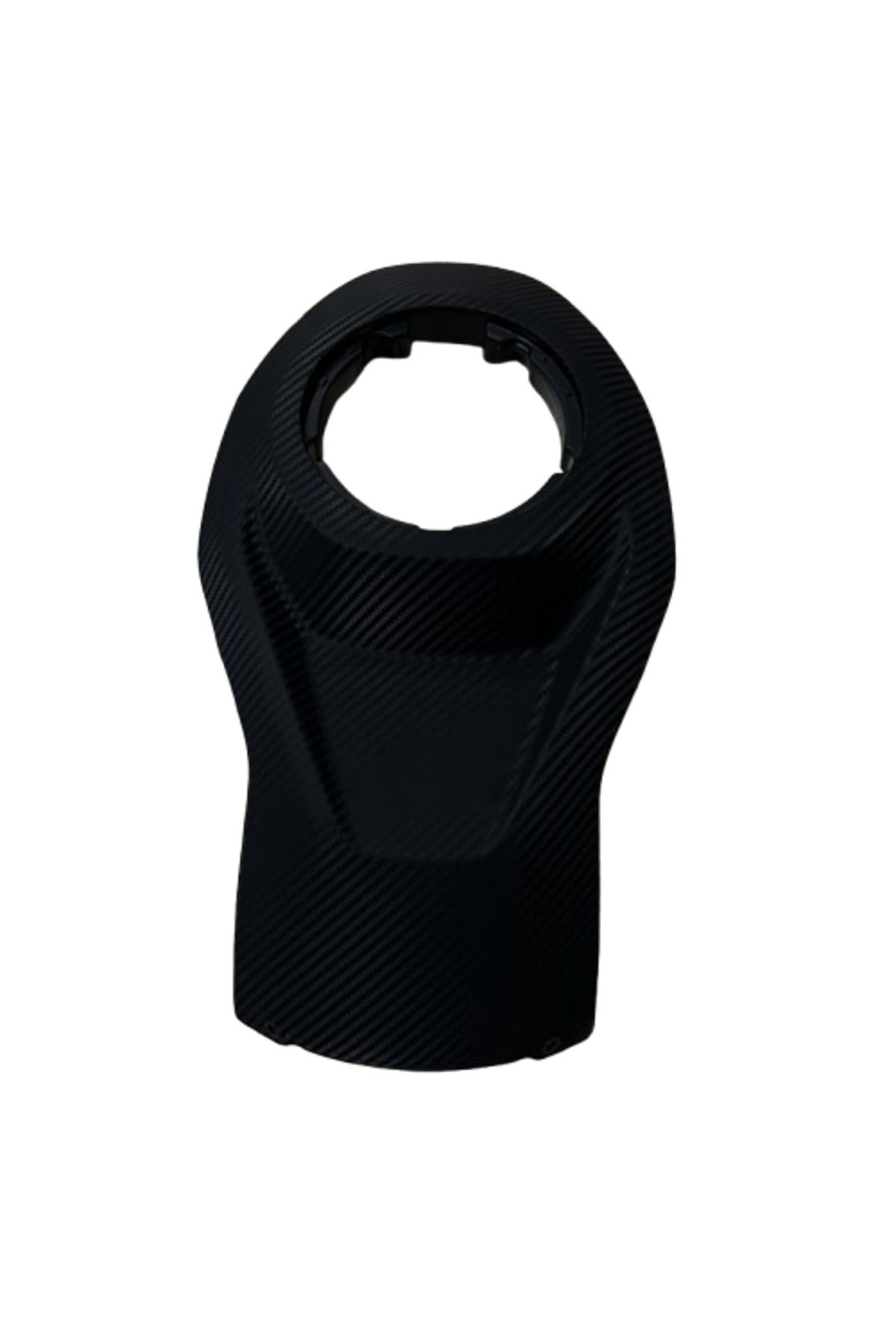 DARDEREMOTOR CF DEPO ÖN GRENAJ SR450 A