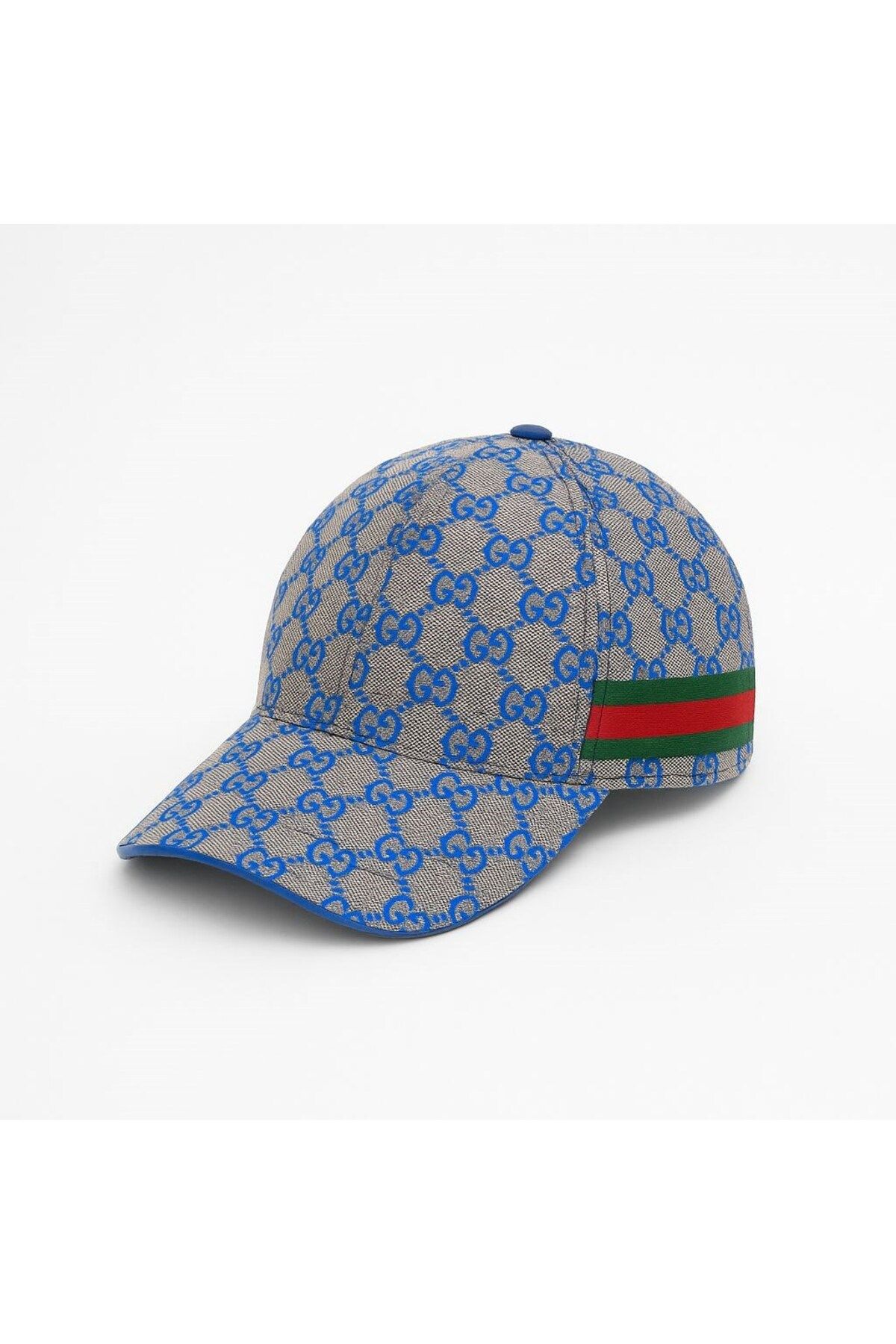 Willit VIP Kalite Unisex gri lacivert şapka
