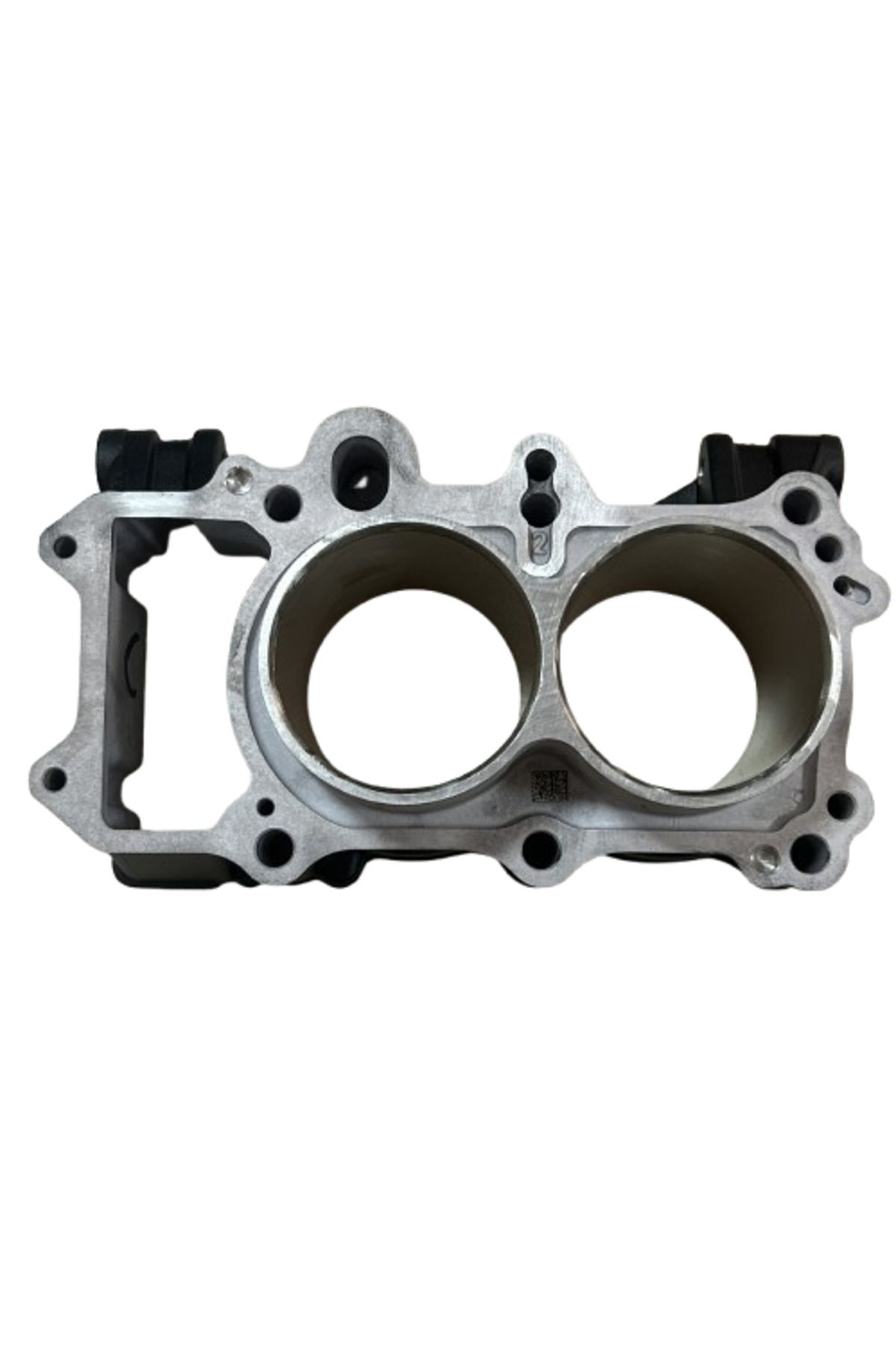 DARDEREMOTOR CF SİLİNDİR BOŞ SR450 A