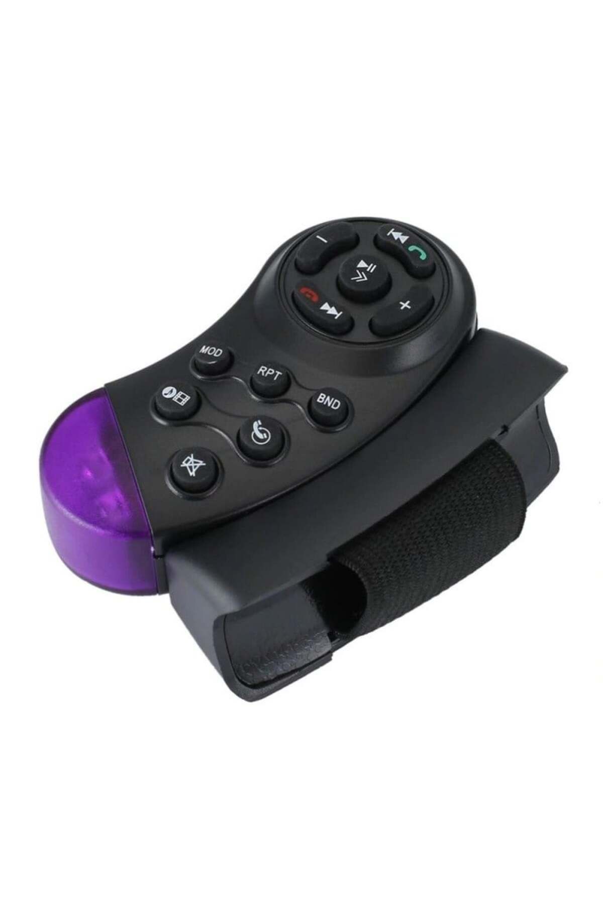 TECHSTAR-Universal Car MP5 Player 7018B, WinCE, Rear View Camera, 7" HD Touch Screen, Steering Wheel Controls 7