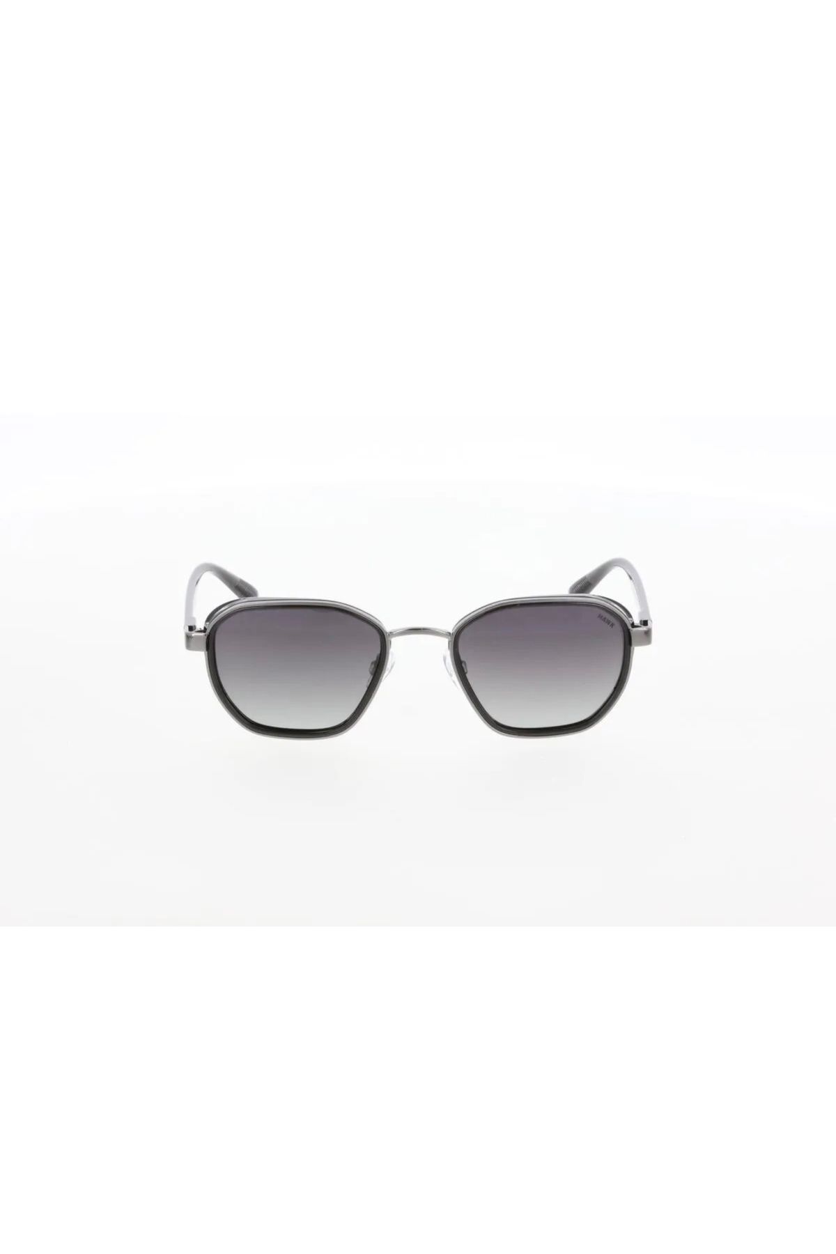 HAWK HW2229 c01 51 polarize güneş gözlüğü
