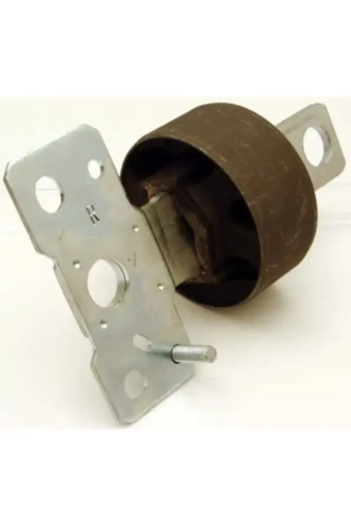 ALMOT TRAVERS TAKOZU SOL MONDEO IV CA2 0714 GALAXY 06 / VOLVO S60 II (134) 1015 V60 (155-157)  Uyumlu