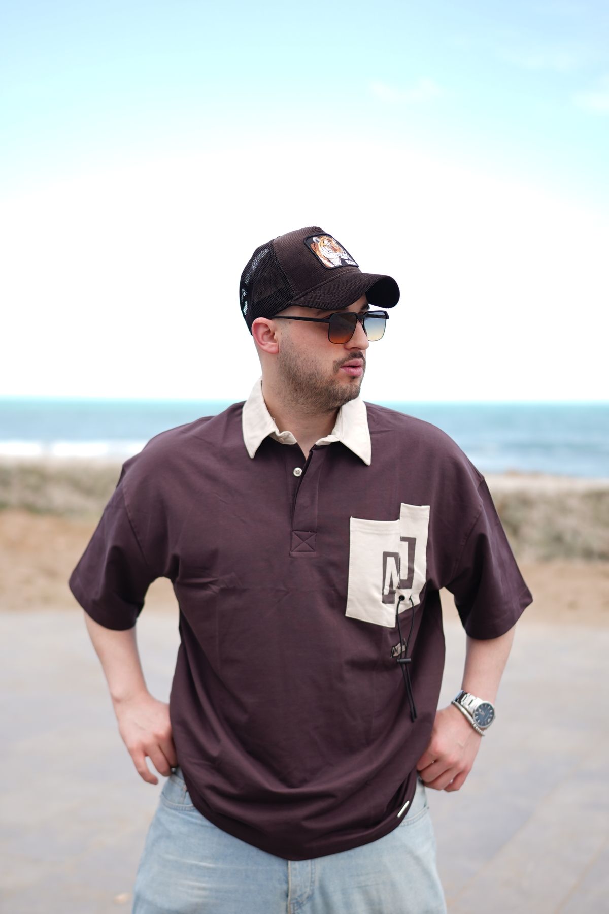 jantiplus polo