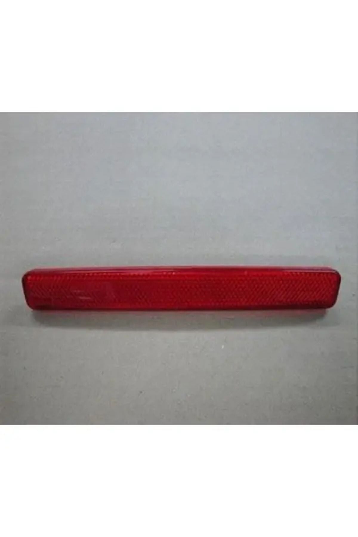 gkl AKTIF KARBON FILTRE GOLF IV BORA PASSAT A3 LEON TOLEDO OCTAVIA 9806