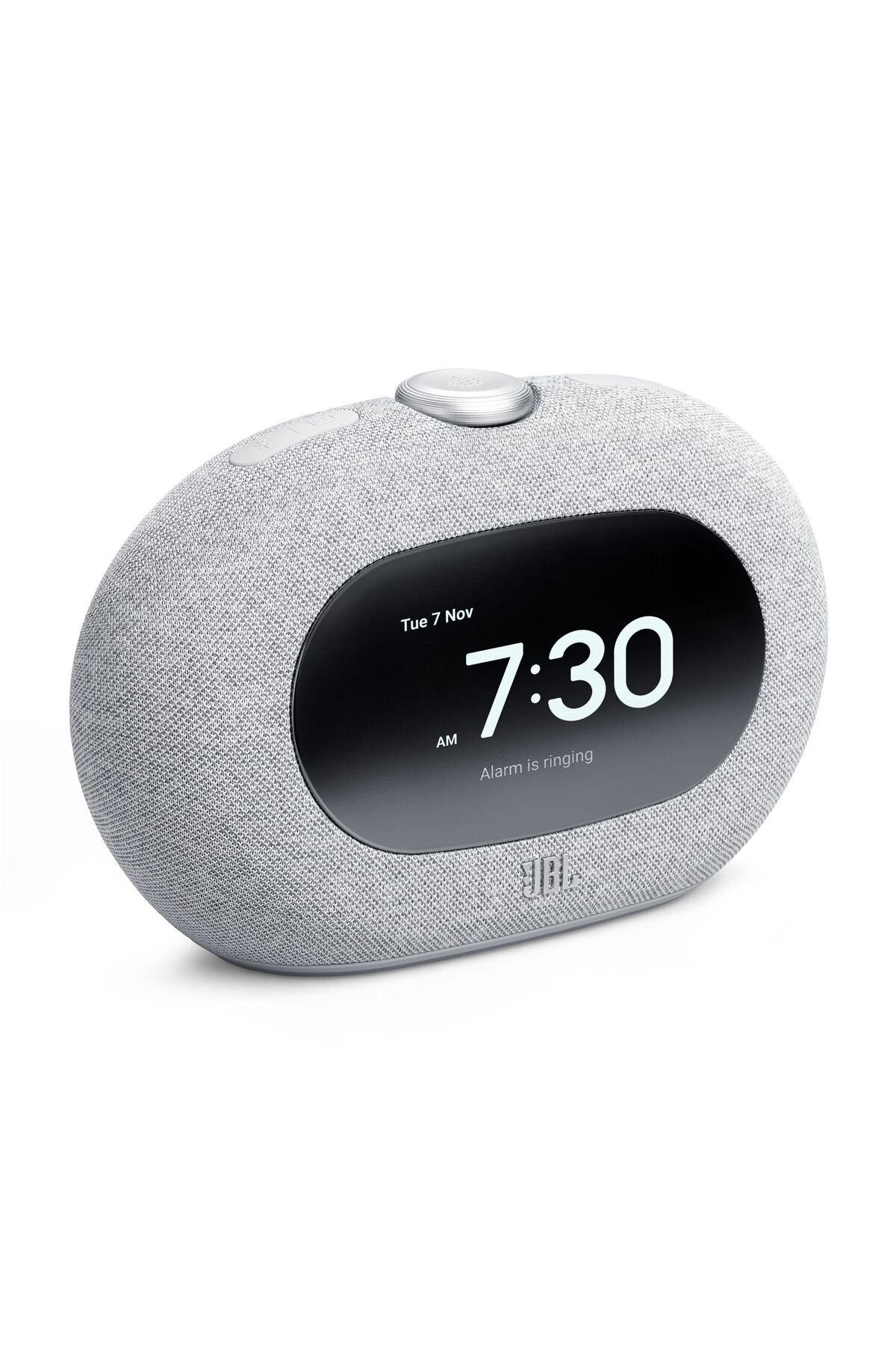 JBL Horizon 3, Alarmlı Saat, Hoparlör, Gri - Fiyatı, Yorumları