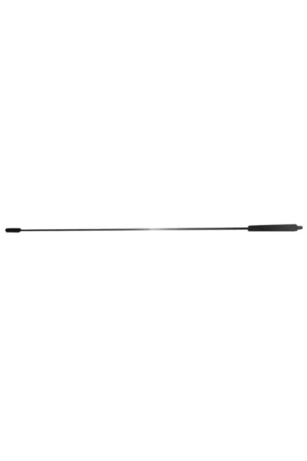 BRUCKE ANTEN DKS UNO TIPO TEMPRA PALIO ALBEA MAREA DOBLO DUCATO BOXER JUMPER