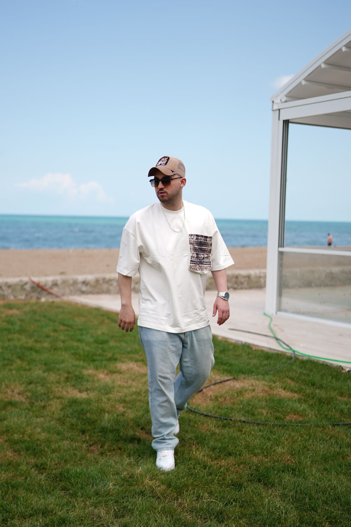 jantiplus mac tshirt