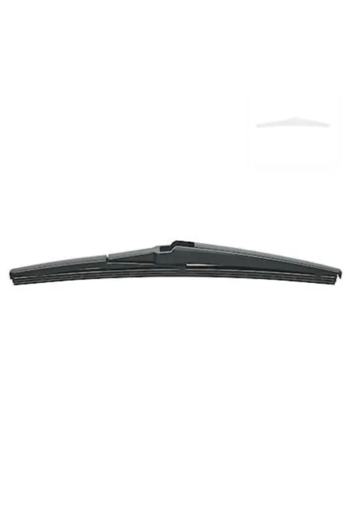 AEM ARKA SILECEK SUPURGESI OPEL ASTRA H (03-14) / CHEVROLET CRUZE (J300, J305, J308) (11-17) 305mm