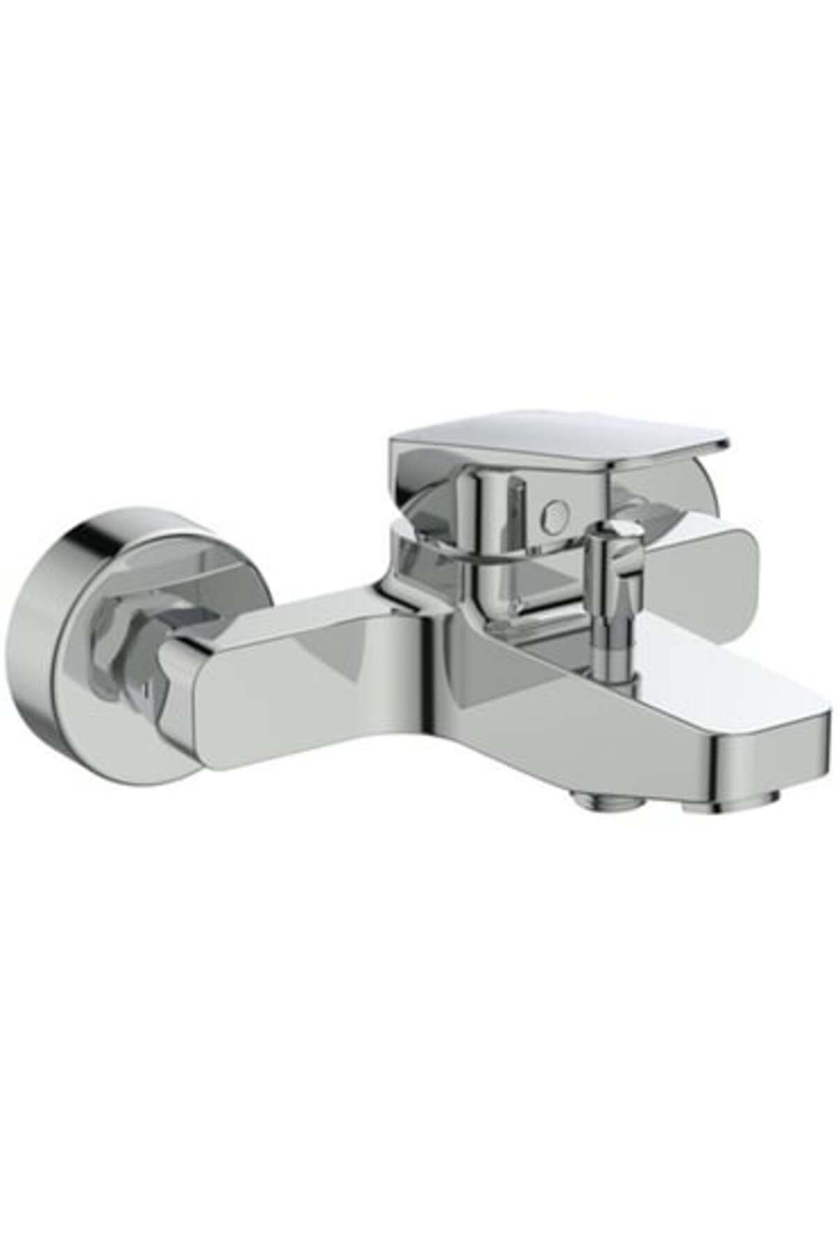 İdeal Standard İdeal Standard Ceraplan Banyo Bataryası - BD256AA