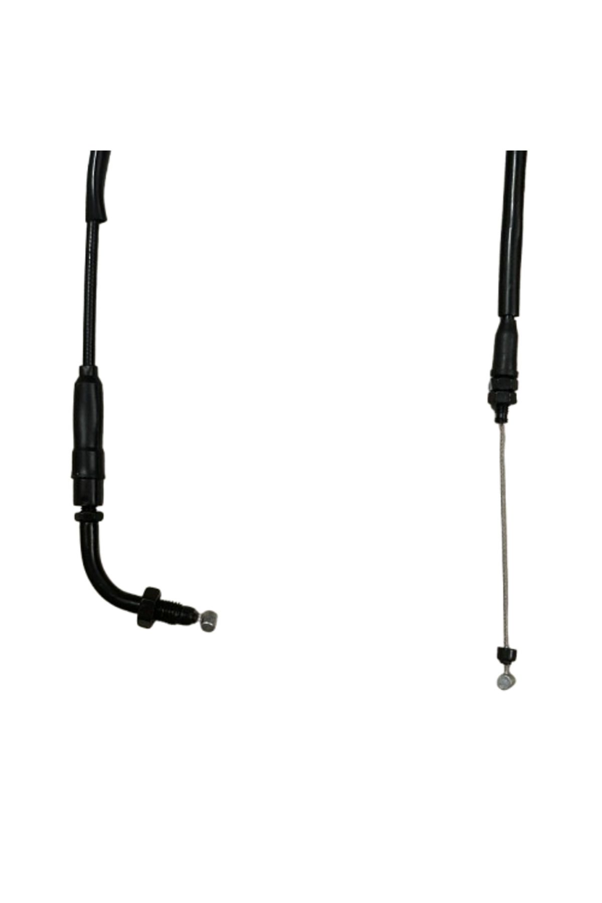 DARDEREMOTOR CF GZ HALATI 2 SR450 A