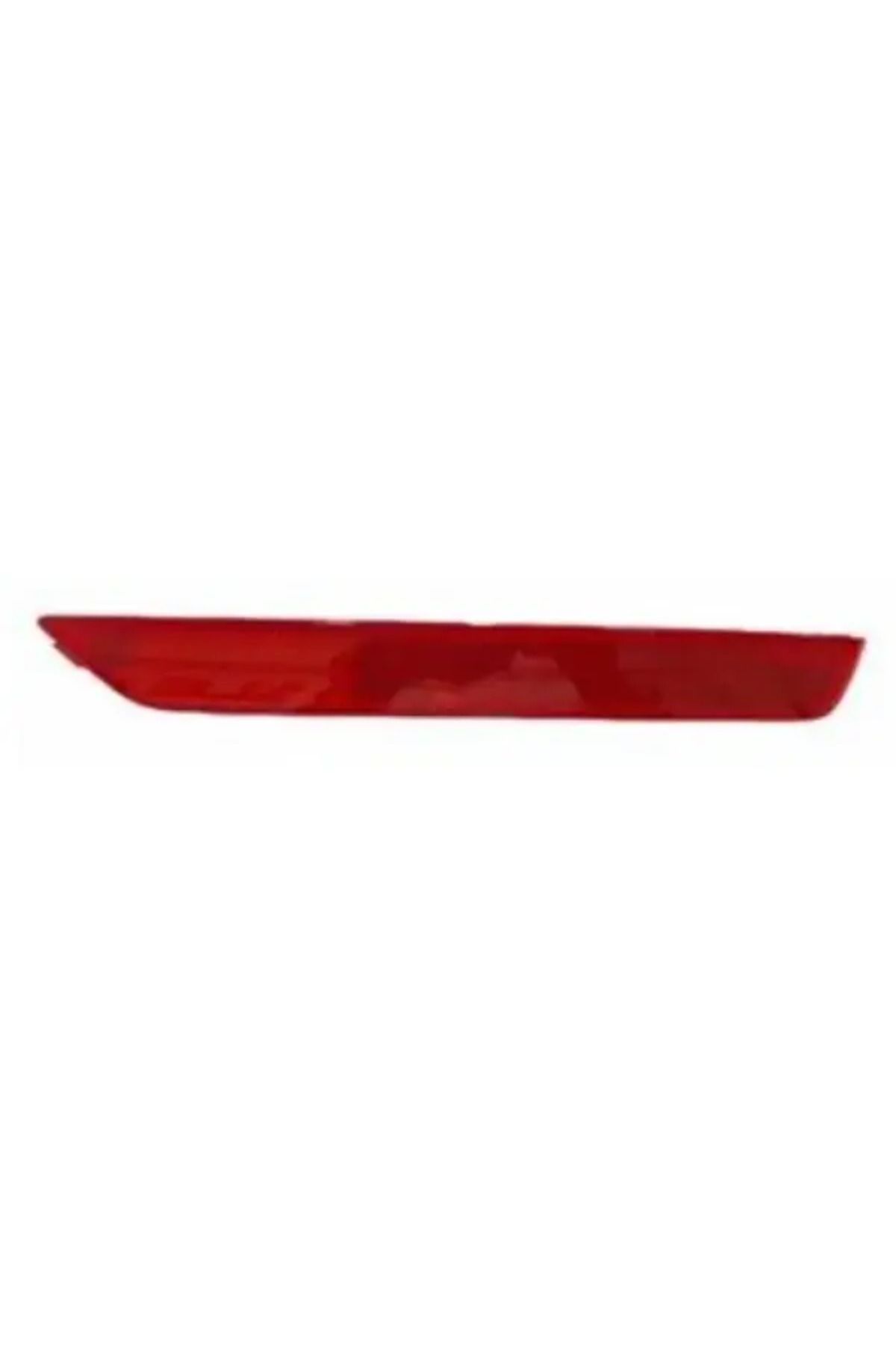 gkl ARKA TAMPON REFLEKTORU SAG SEAT LEON 0613