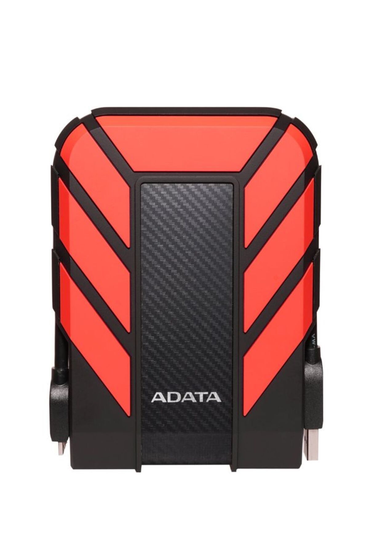 Adata-HD710 Pro DURABLE 5TB External HDD | Anti Shock Hard Drive Waterproof | Fast Data Transfer Rate 4
