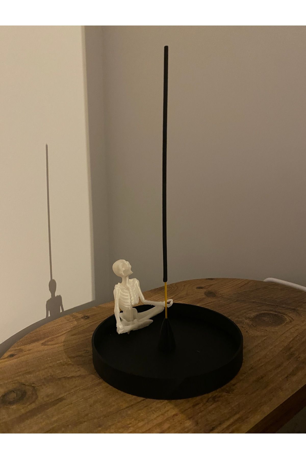 BUGADORA SHOP TÜTSÜLÜK