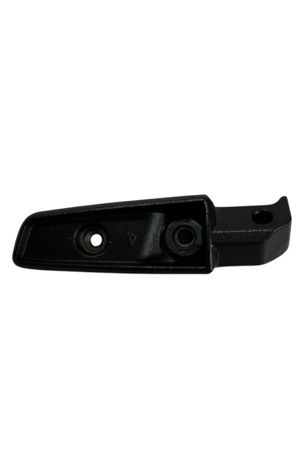 DARDEREMOTOR CF ARKA BASAMAK SOL NK-SR250 E5 A