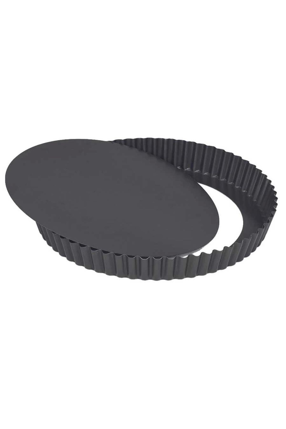 artizanmutfak Tart Kalıbı 28 Cm