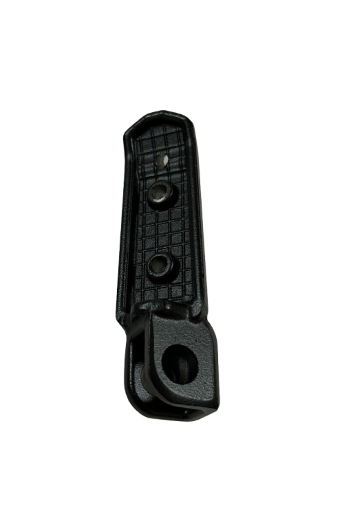 DARDEREMOTOR CF AYAKÇALIK ÖN SOL NK250 E5 A
