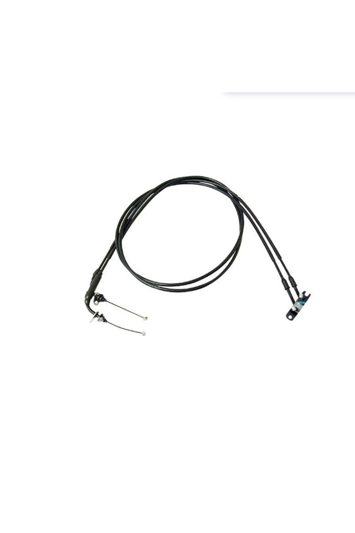 monero Honda Cbf 150 Gaz Teli M007909