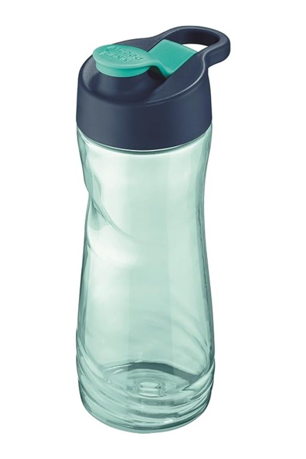 ShopZum Maped Origins Matara 500 Ml - Mavi