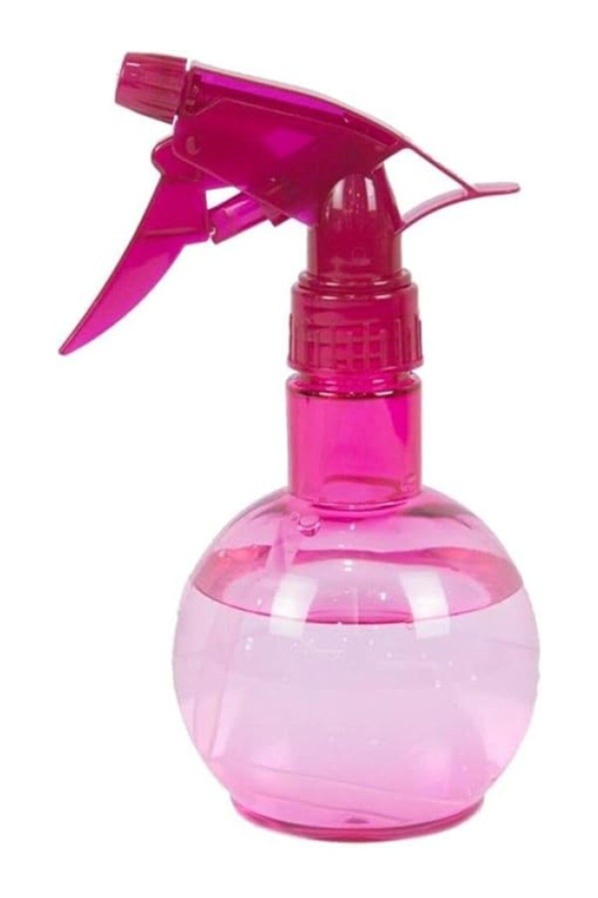 ShopZum Trina Top Suluk Pembe 350Cc - 08