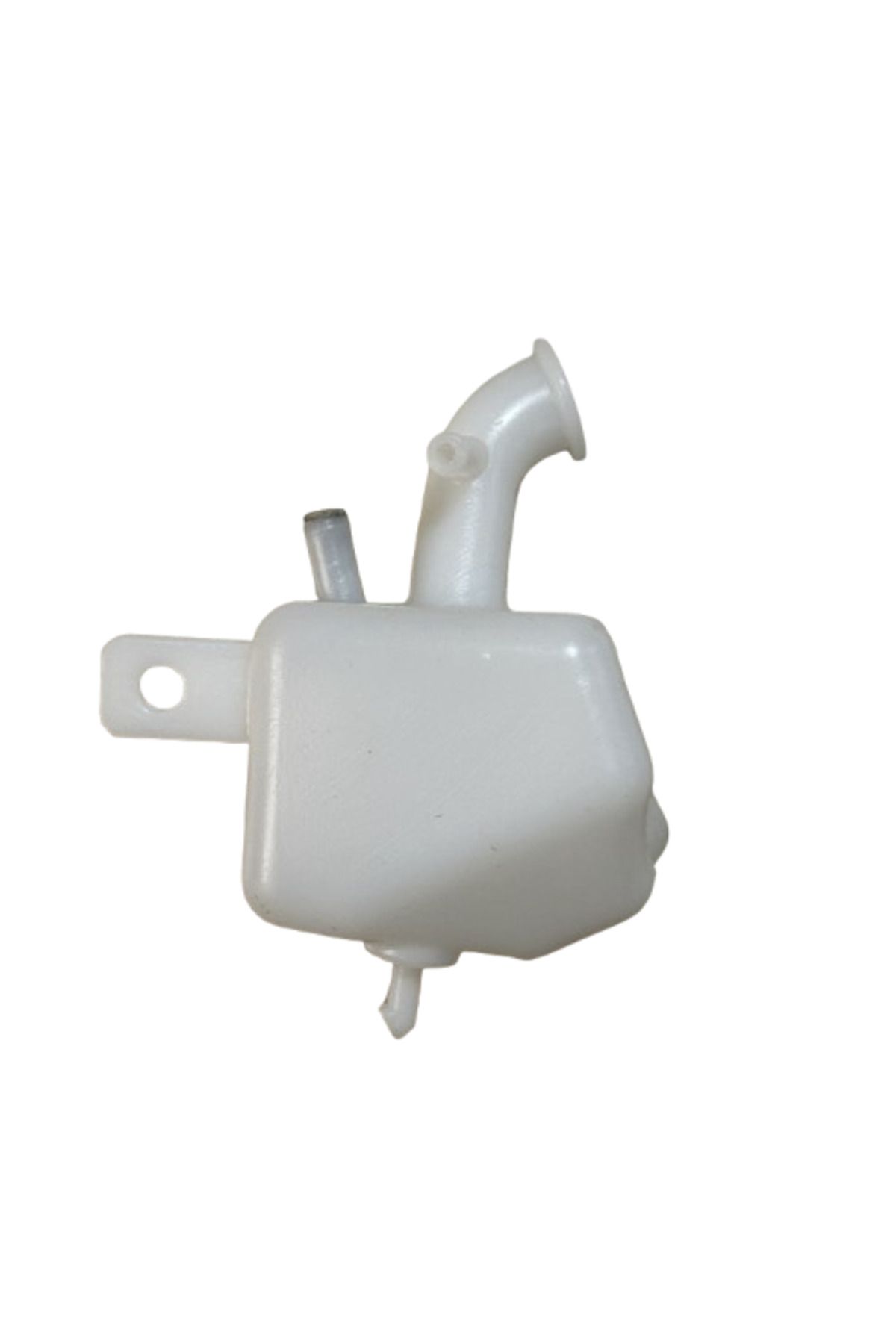 DARDEREMOTOR CF RADYATÖR SU HAZNESİ NK250 E5 A
