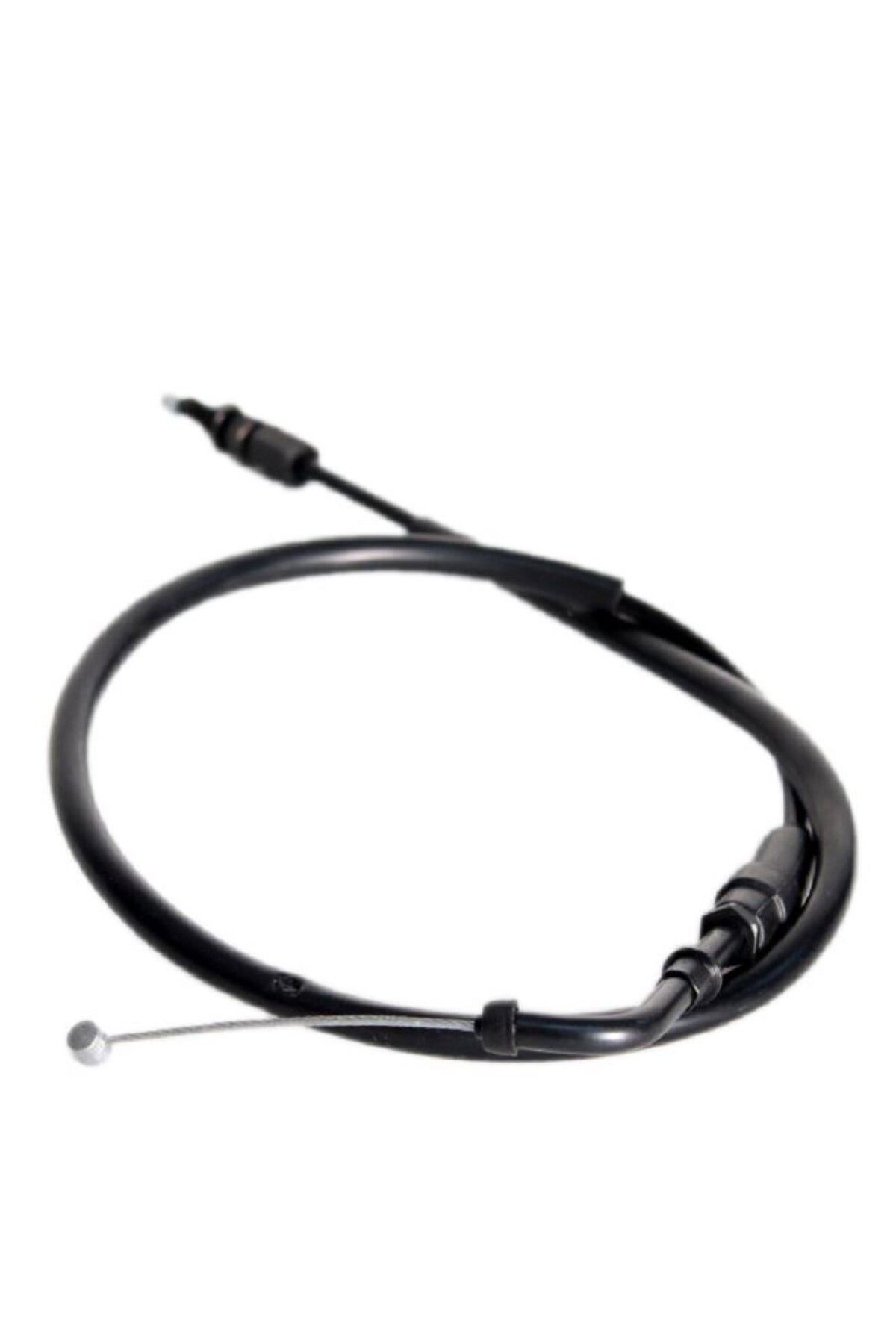 monero Bajaj Dıscover 150F/S Gaz Teli M007898