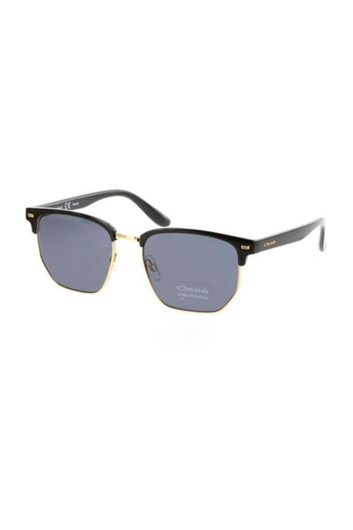 Osse Os 3256 Col 01 55-18-144 Unisex Güneş Gözlüğü