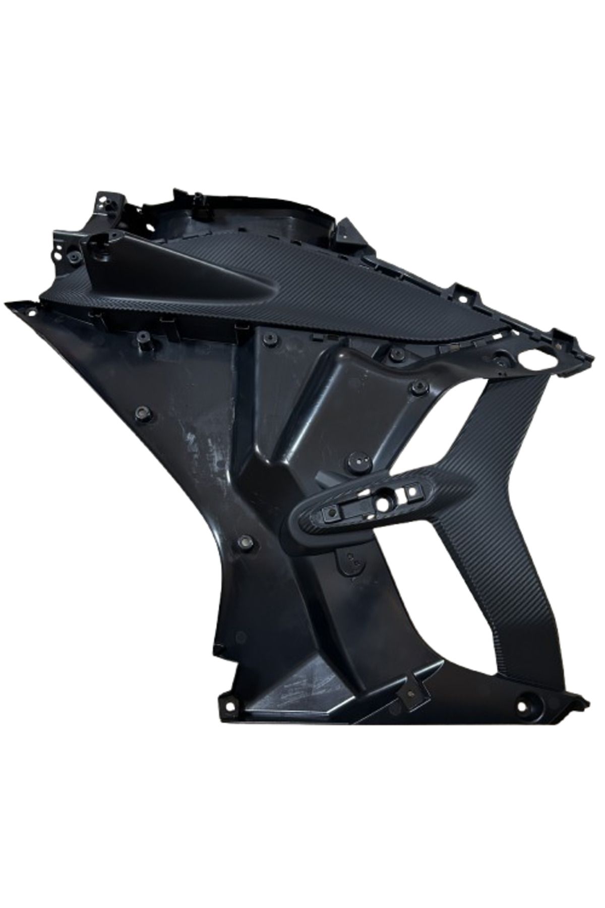 DARDEREMOTOR CF ÖN İÇ PANEL SOL SR450 A