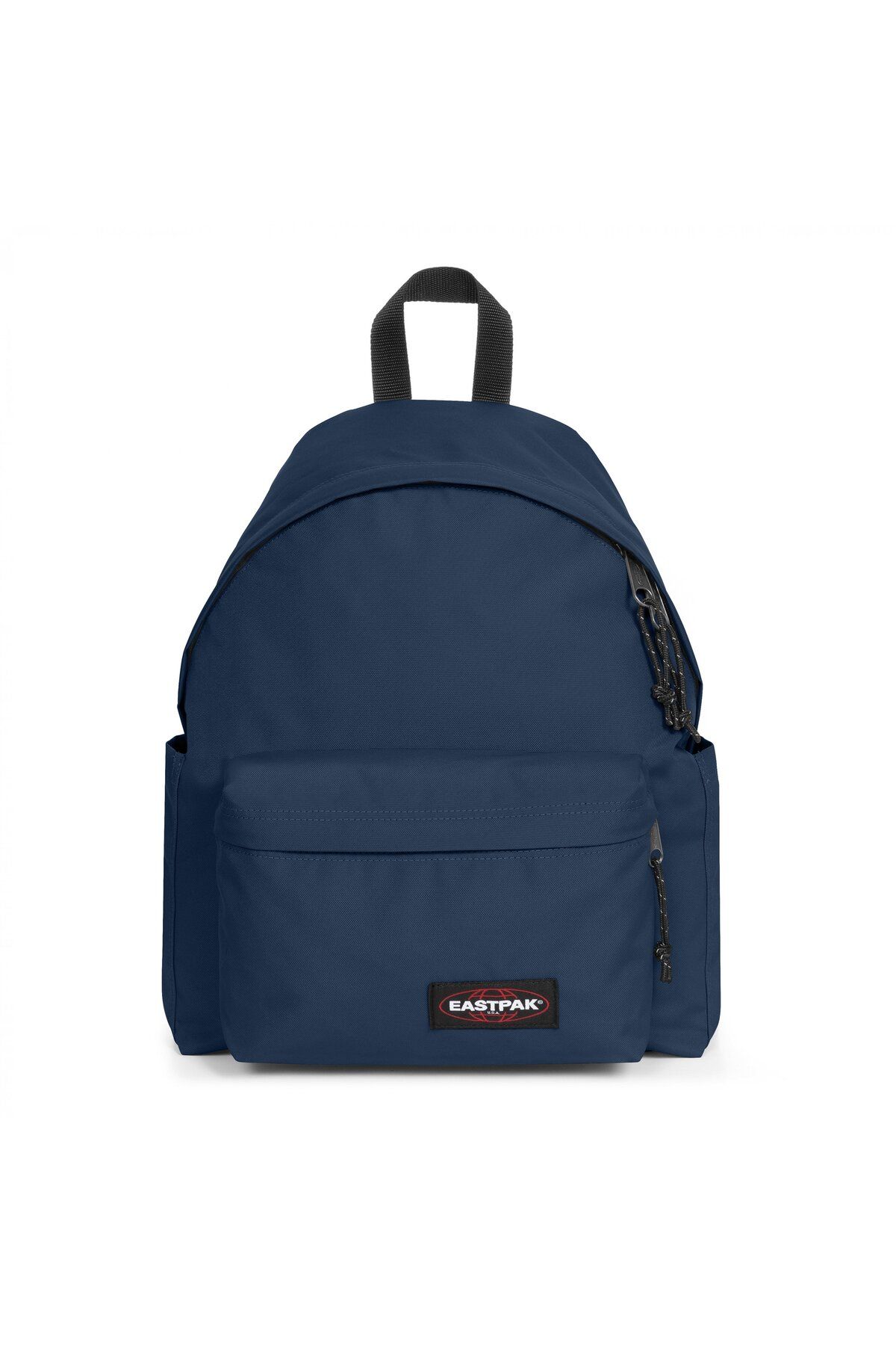 Eastpak Day Pak'r Lacivert Sırt Çantası