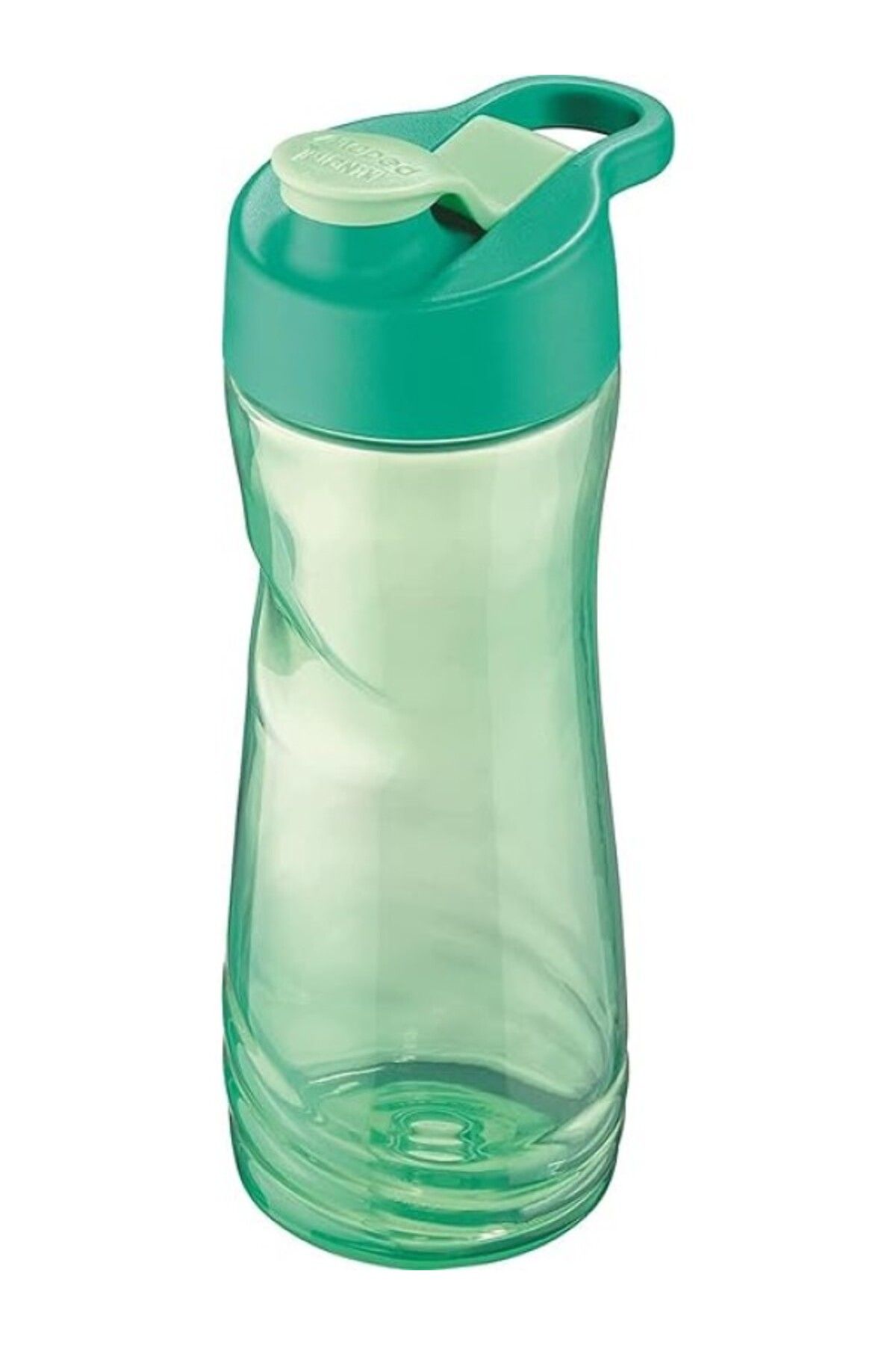 ShopZum Maped Origins Matara 500 Ml - Yesil
