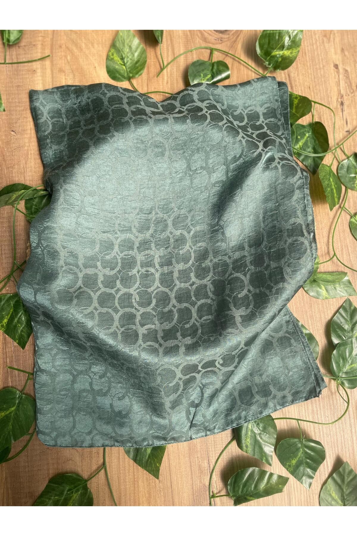 Butik PAMUK JAKAR ŞAL