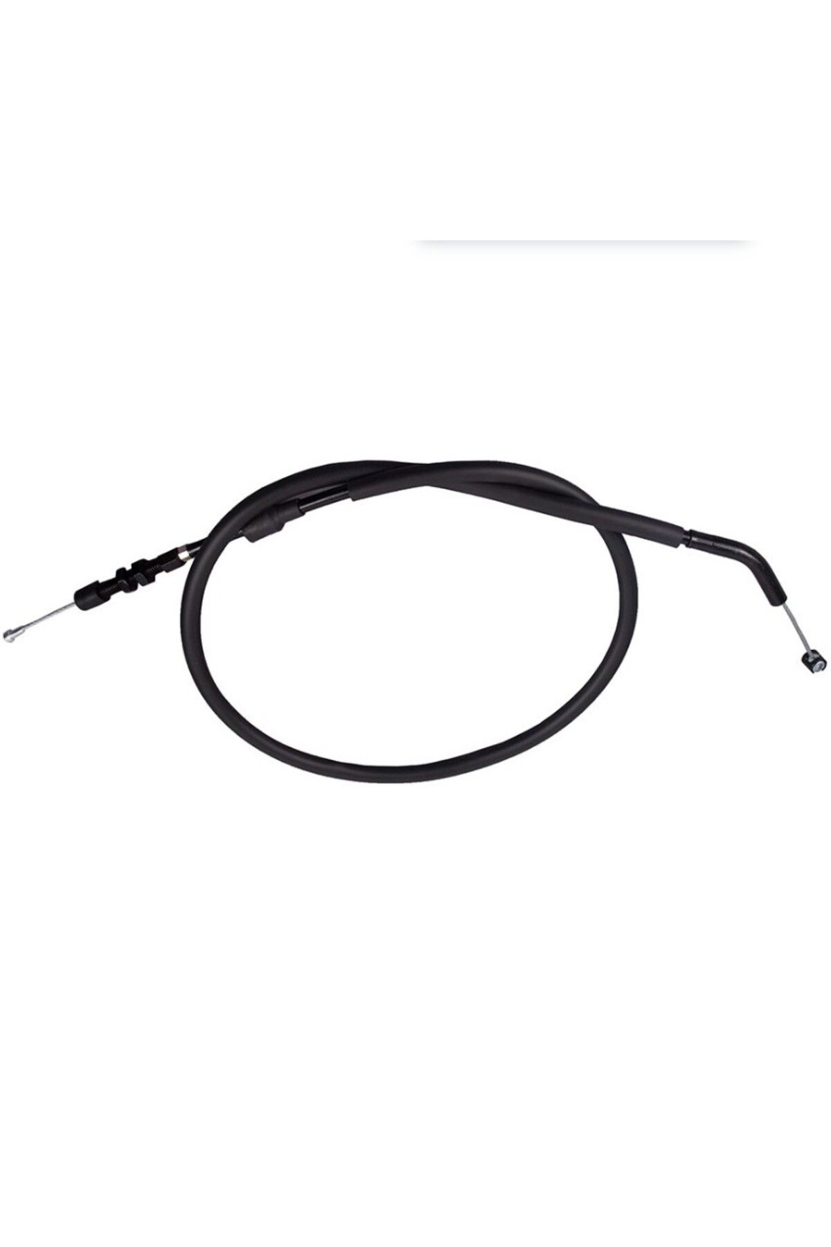 monero Benelli Tnt 25 Debriyaj Teli M007872