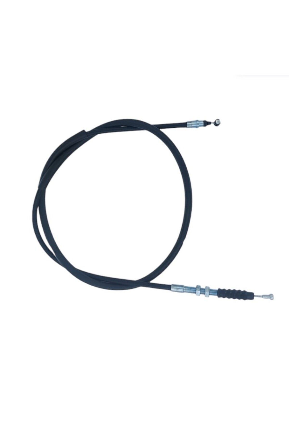 monero Yamaha Mt 07 Gaz Teli Seti M007889